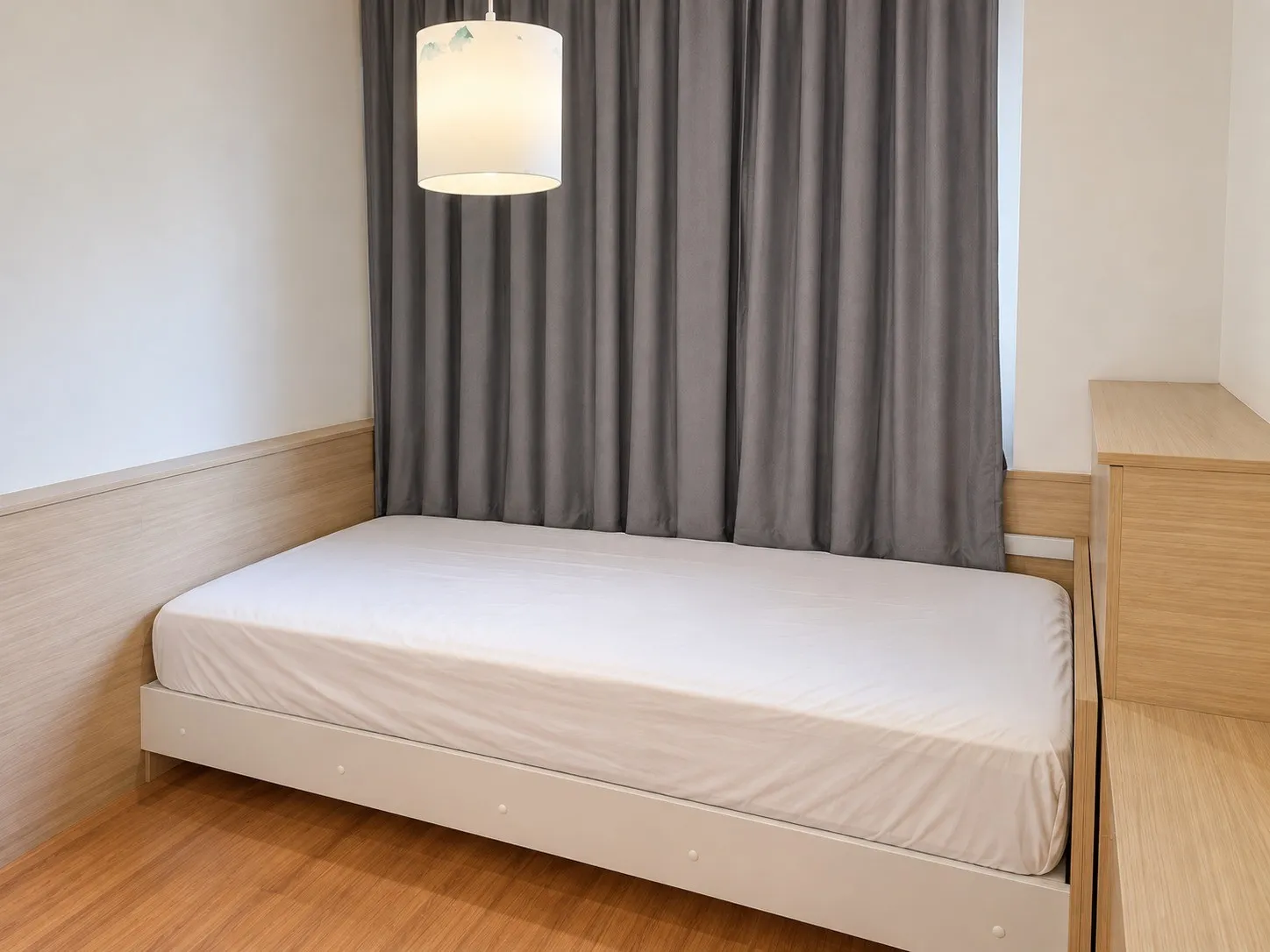 Apartamento, 3 quartos, 69 m² - Foto 7
