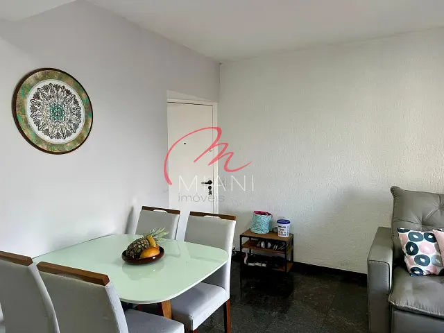Apartamento 3 quartos e 2 banheiros, à venda, no bairro Vila Gomes em São Paulo