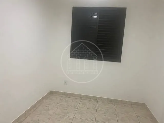 Apartamento com 45m² 2 quartos e 1 banheiro, para alugar, no bairro Jardim Lallo em São Paulo