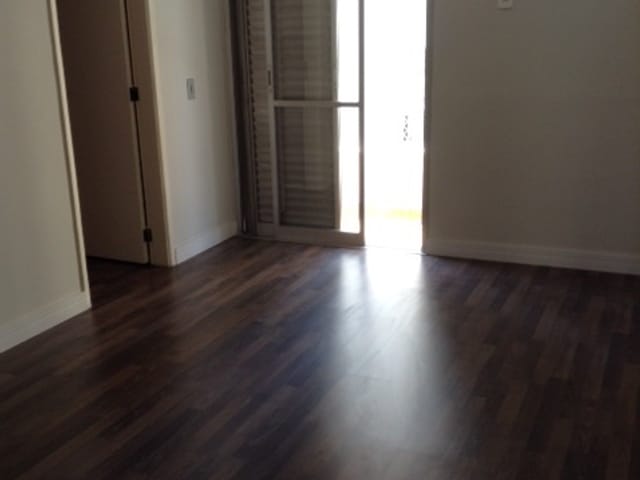 Foto do Apartamento - Apartamento para locação, Paraíso, Excelente apartamento pra locação, com 208m², andar intermediário, 04 suítes, banheiro social, lavabo, sala 03 ambientes, | Vieira Imóveis