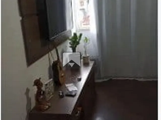 Apartamento com 70m² 2 quartos e 1 banheiro, à venda, no bairro Santa Rosa em Niterói