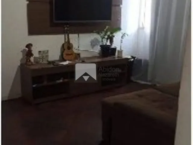 Apartamento com 70m² 2 quartos e 1 banheiro, à venda, no bairro Santa Rosa em Niterói