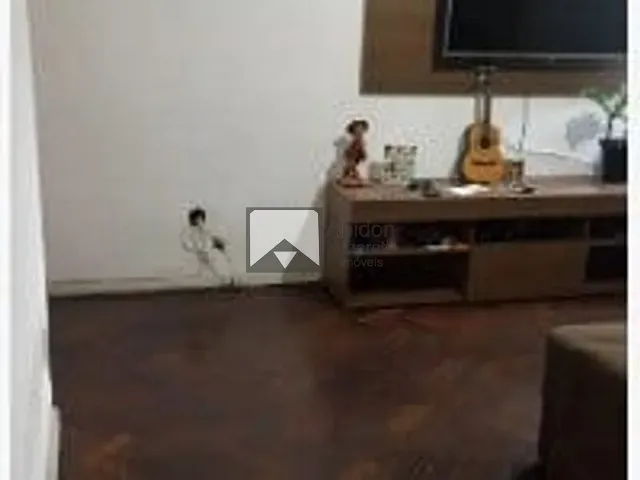 Apartamento com 70m² 2 quartos e 1 banheiro, à venda, no bairro Santa Rosa em Niterói