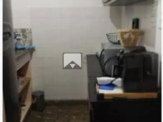 Apartamento com 70m² 2 quartos e 1 banheiro, à venda, no bairro Santa Rosa em Niterói