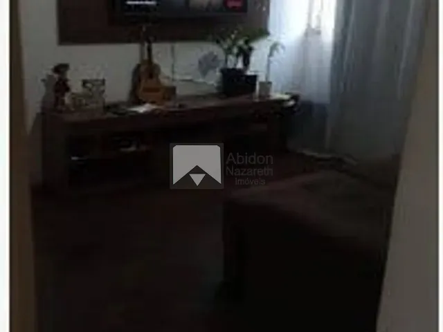 Apartamento com 70m² 2 quartos e 1 banheiro, à venda, no bairro Santa Rosa em Niterói