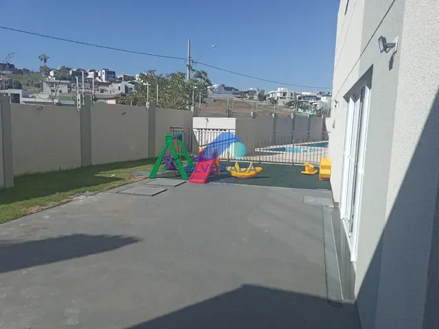 Apartamento 2 quartos e 1 banheiro, para alugar, no bairro Condomínio Residencial Colinas do Paratehy em São José dos Campos
