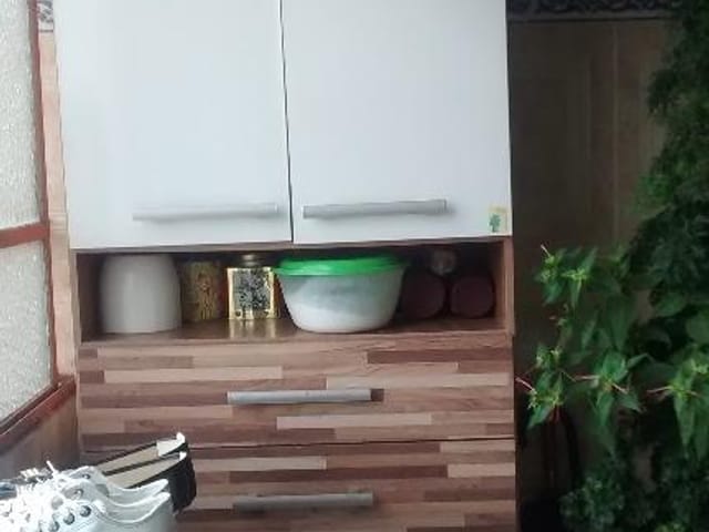 Foto do Apartamento - Apartamento residencial à venda, Brás, São Paulo. | ZONA LESTE IMÓVEIS