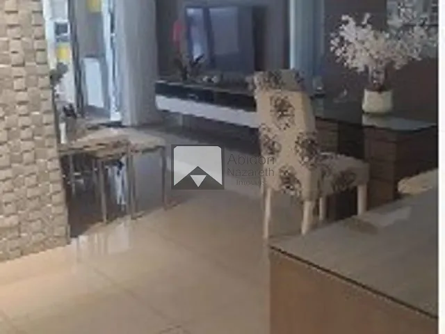 Apartamento com 120m² 3 quartos e 2 banheiros, à venda, no bairro Charitas em Niterói