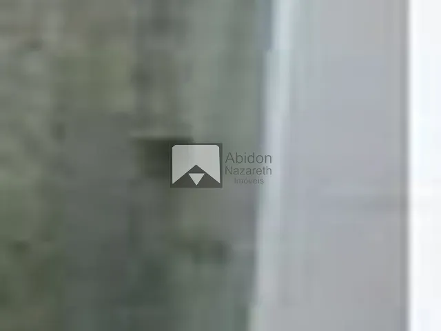 Apartamento com 120m² 3 quartos e 2 banheiros, à venda, no bairro Charitas em Niterói