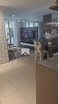 Apartamento, 3 quartos, 120 m² - Foto 21