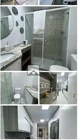 Apartamento, 3 quartos, 120 m² - Foto 13