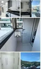 Apartamento, 3 quartos, 120 m² - Foto 18