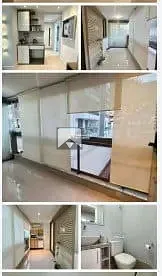 Apartamento, 3 quartos, 120 m² - Foto 9