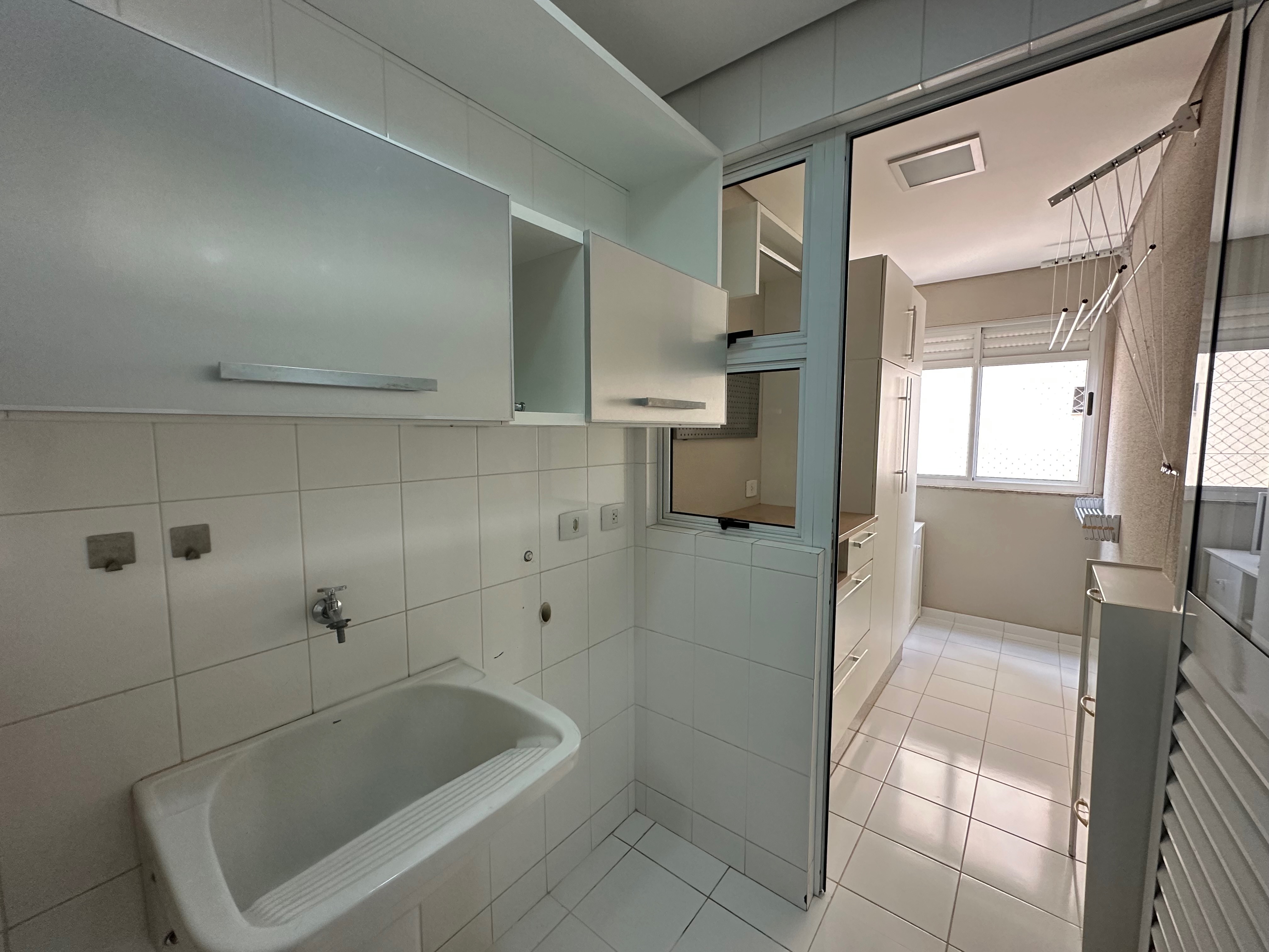Apartamento, 3 quartos, 84 m² - Foto 8