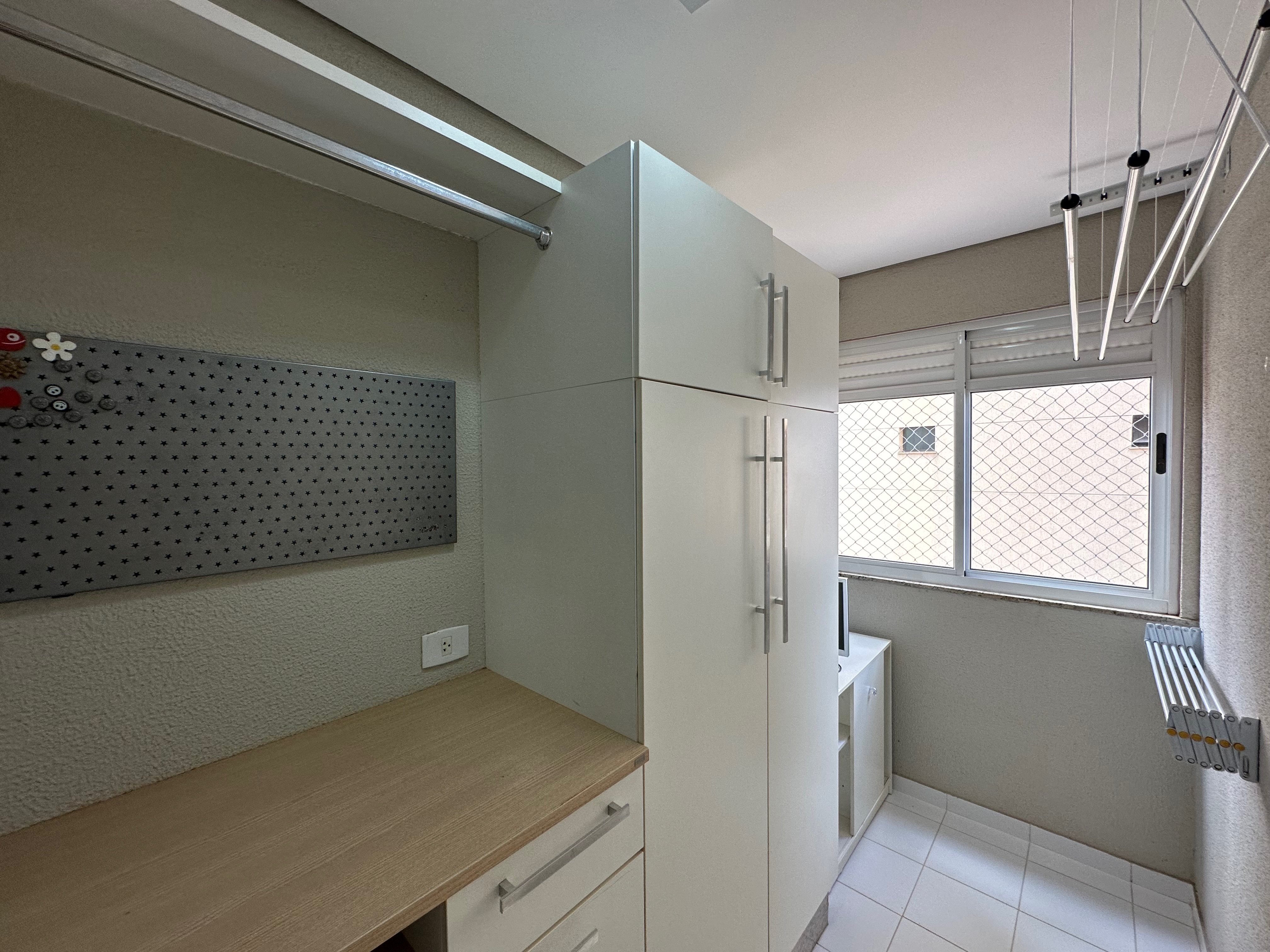 Apartamento, 3 quartos, 84 m² - Foto 9