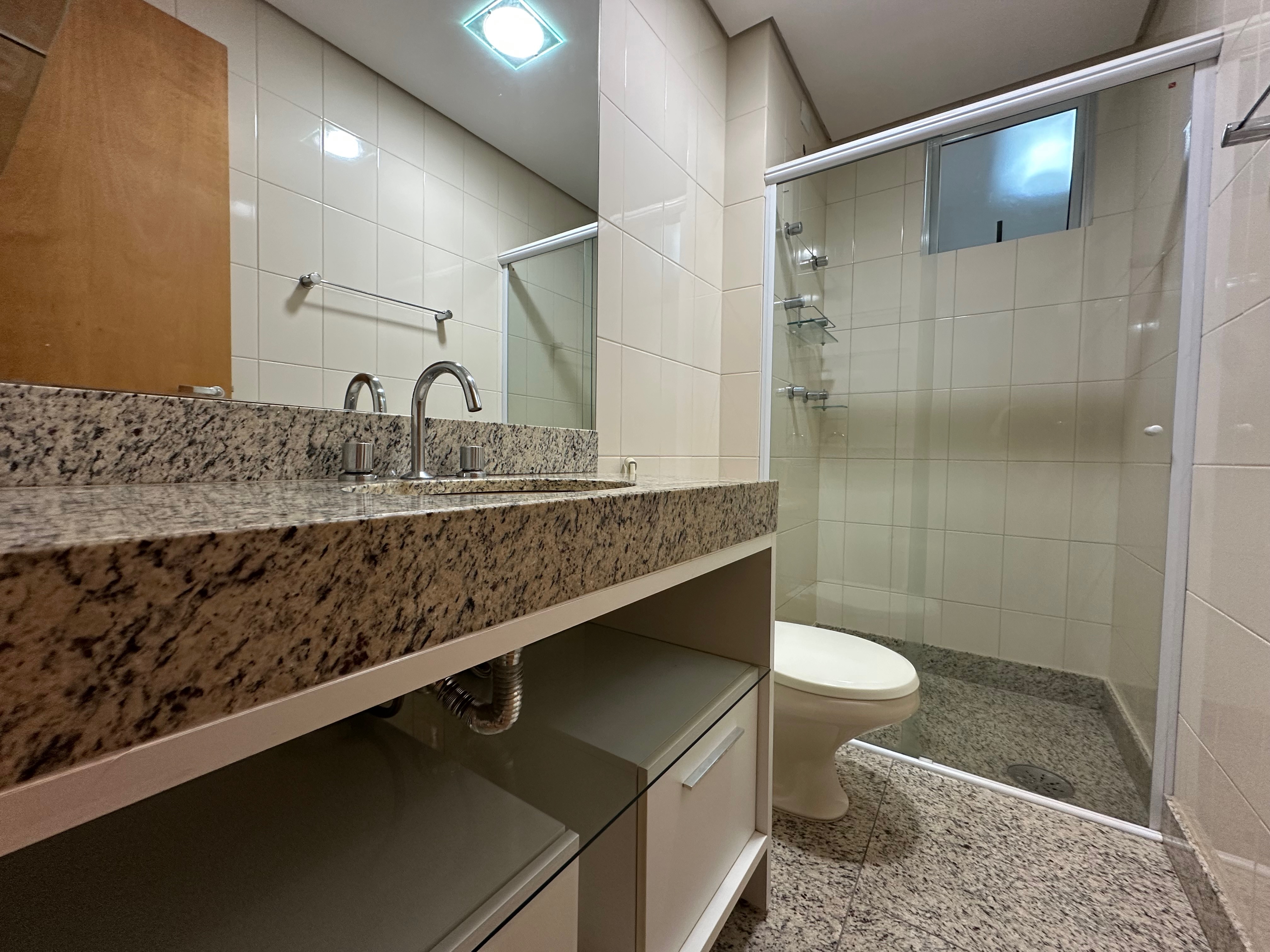 Apartamento, 3 quartos, 84 m² - Foto 13