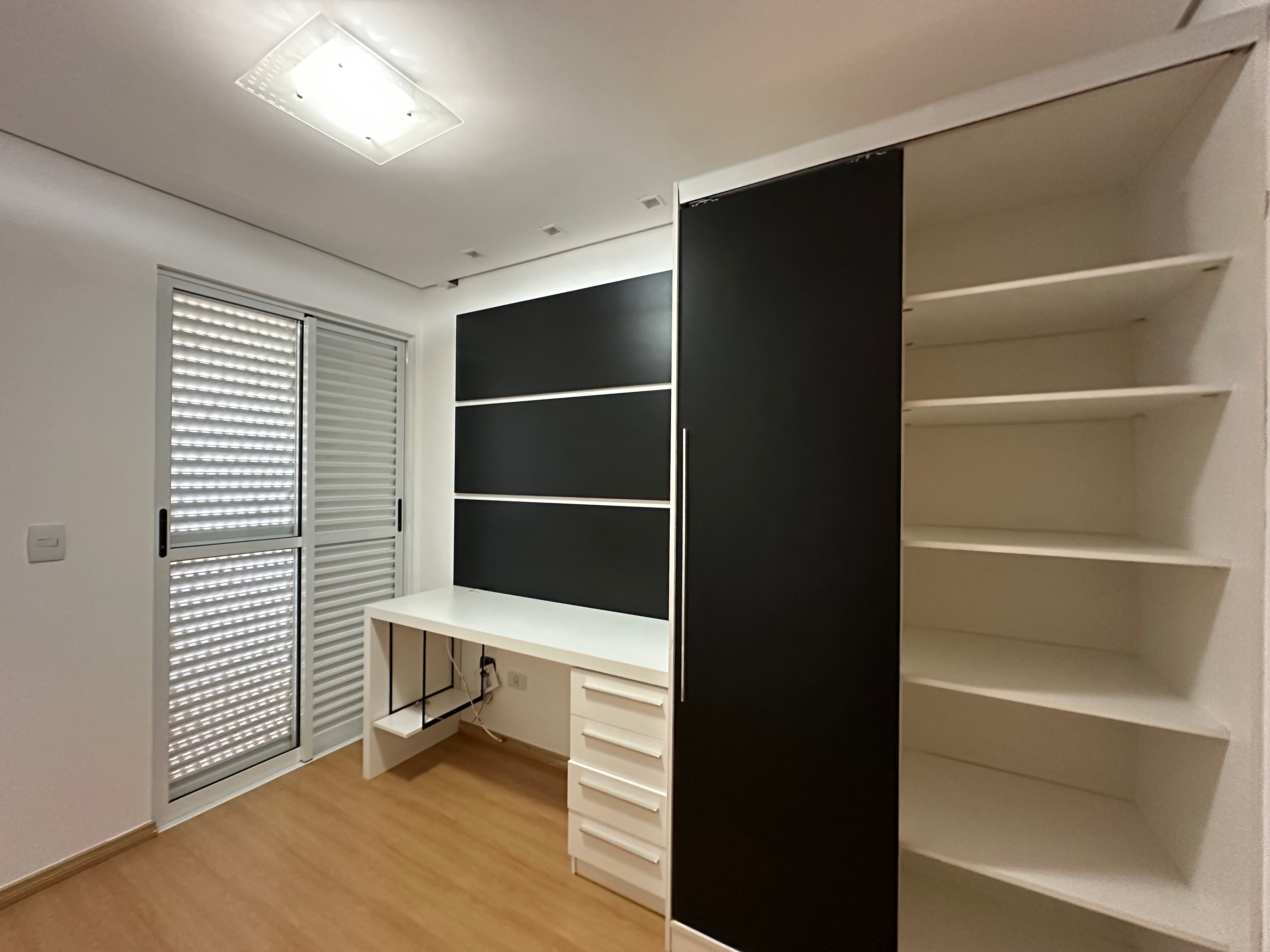 Apartamento, 3 quartos, 84 m² - Foto 10