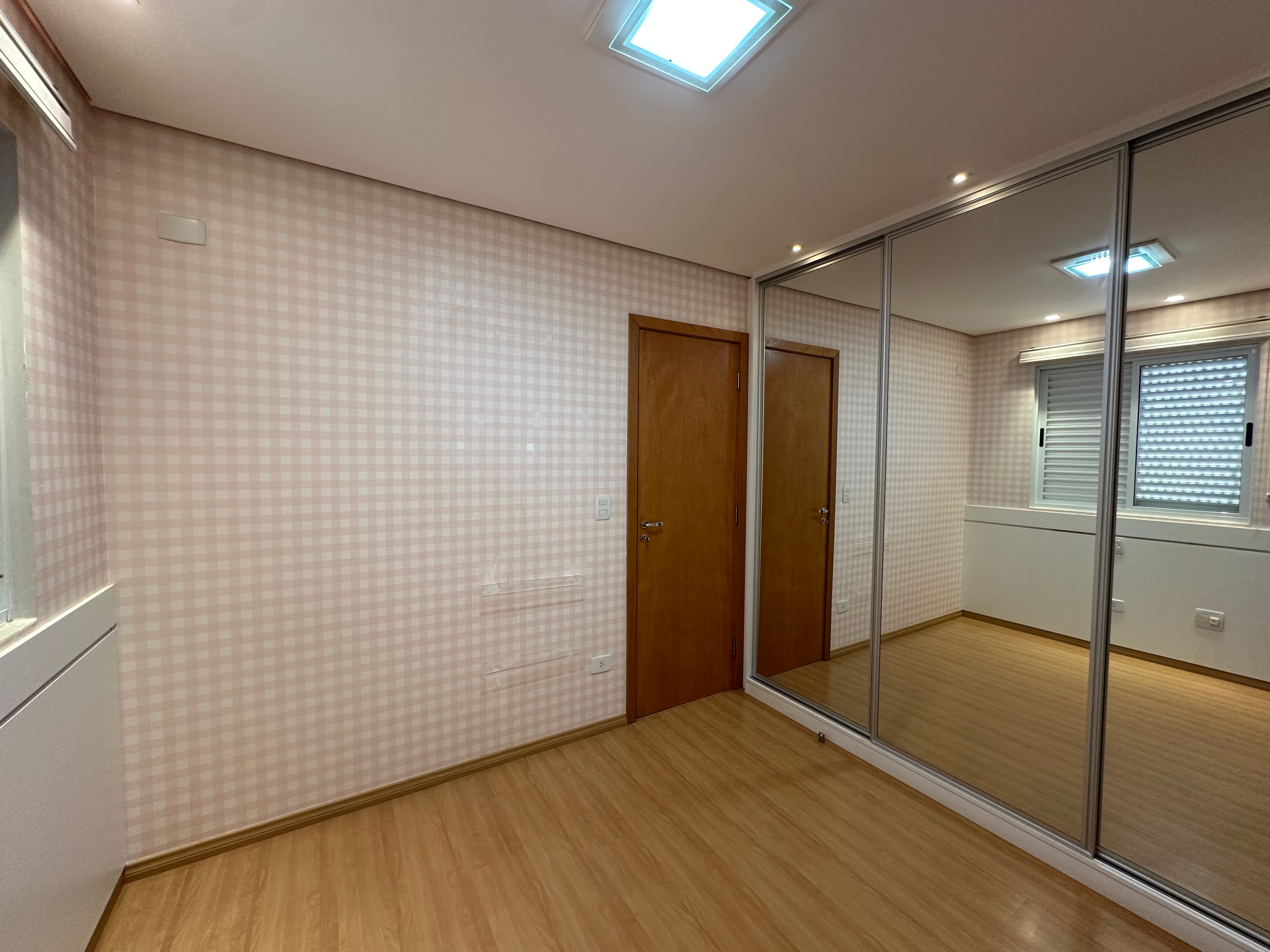 Apartamento, 3 quartos, 84 m² - Foto 11