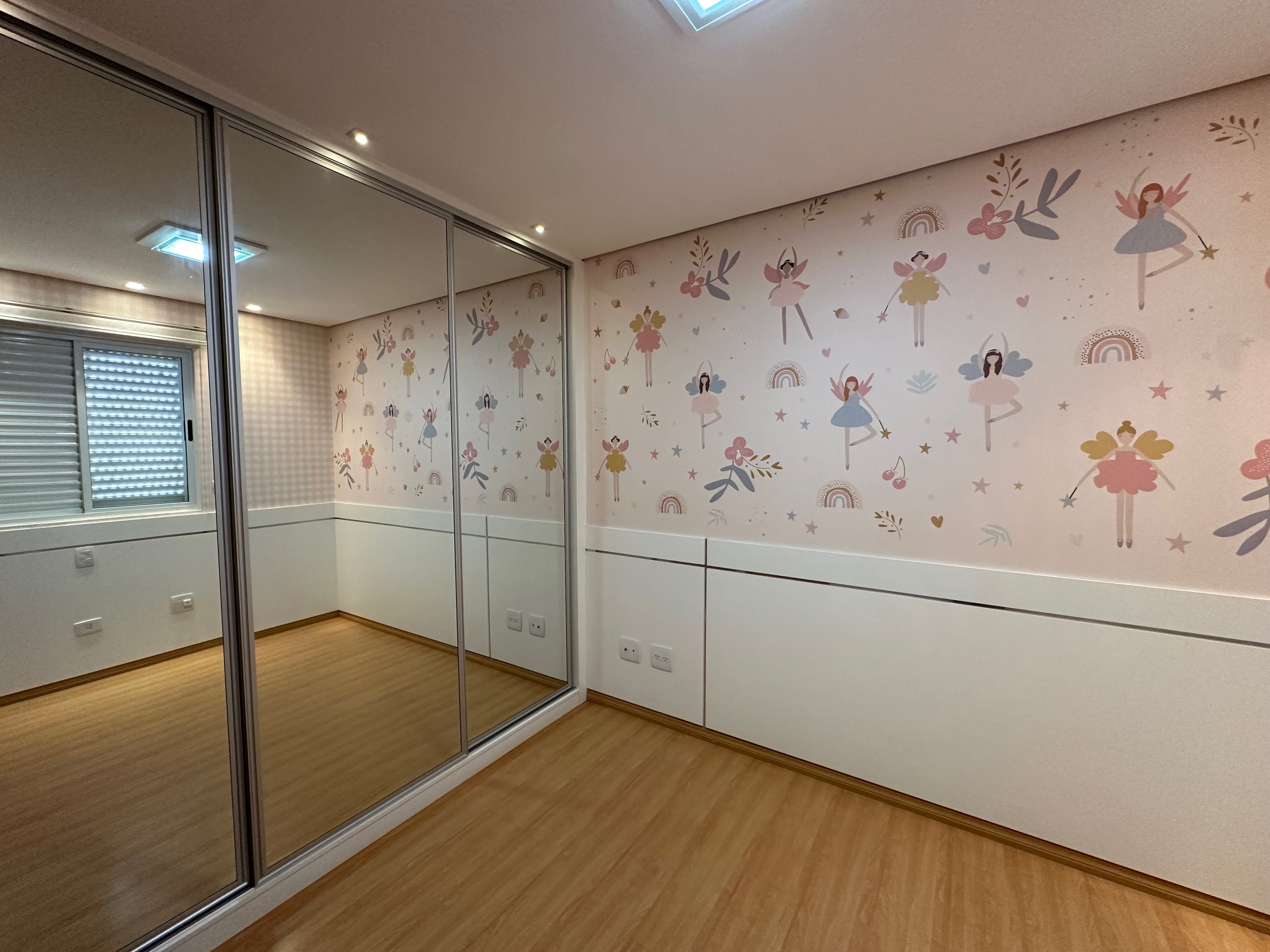 Apartamento, 3 quartos, 84 m² - Foto 12