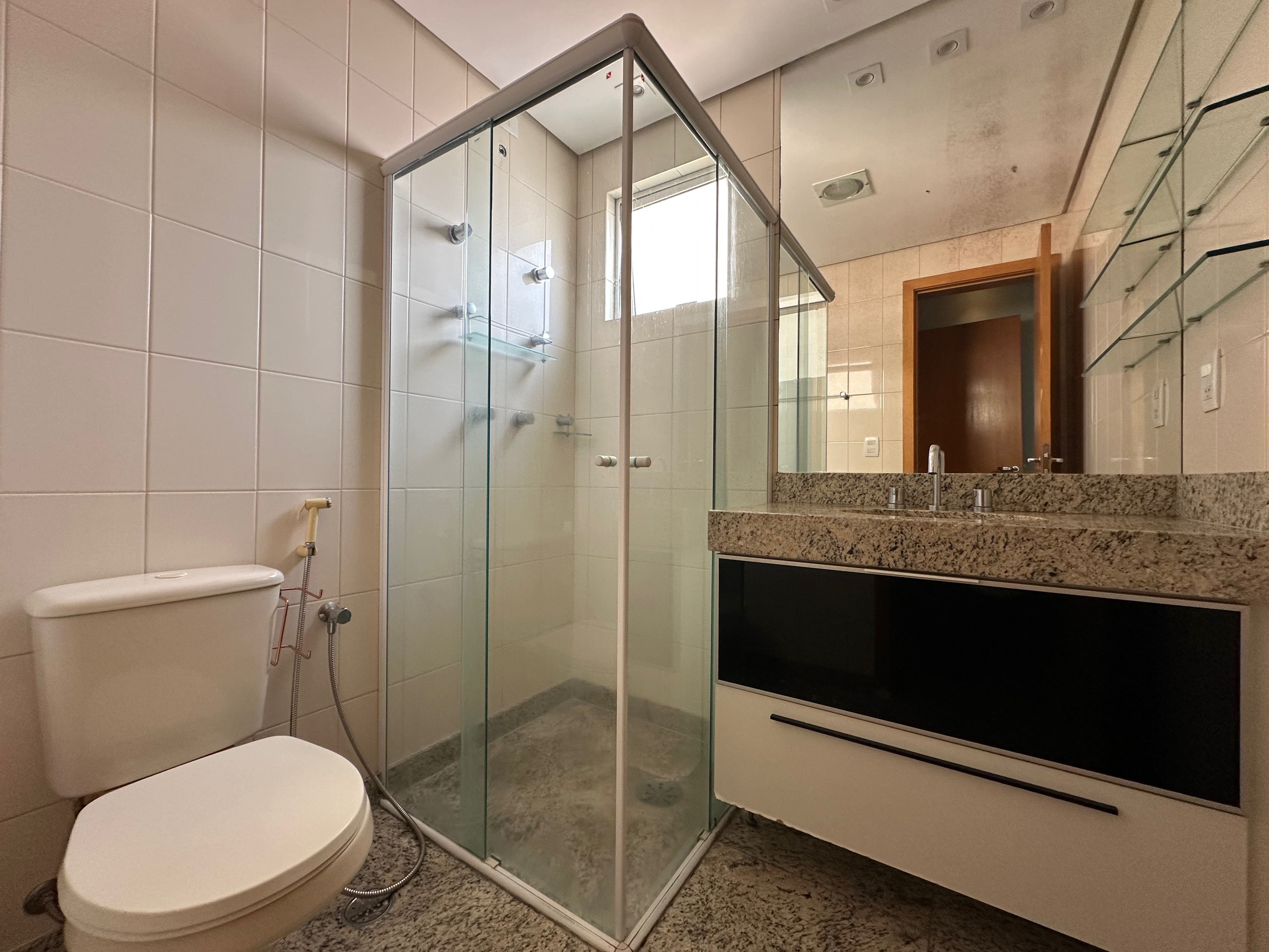 Apartamento, 3 quartos, 84 m² - Foto 17