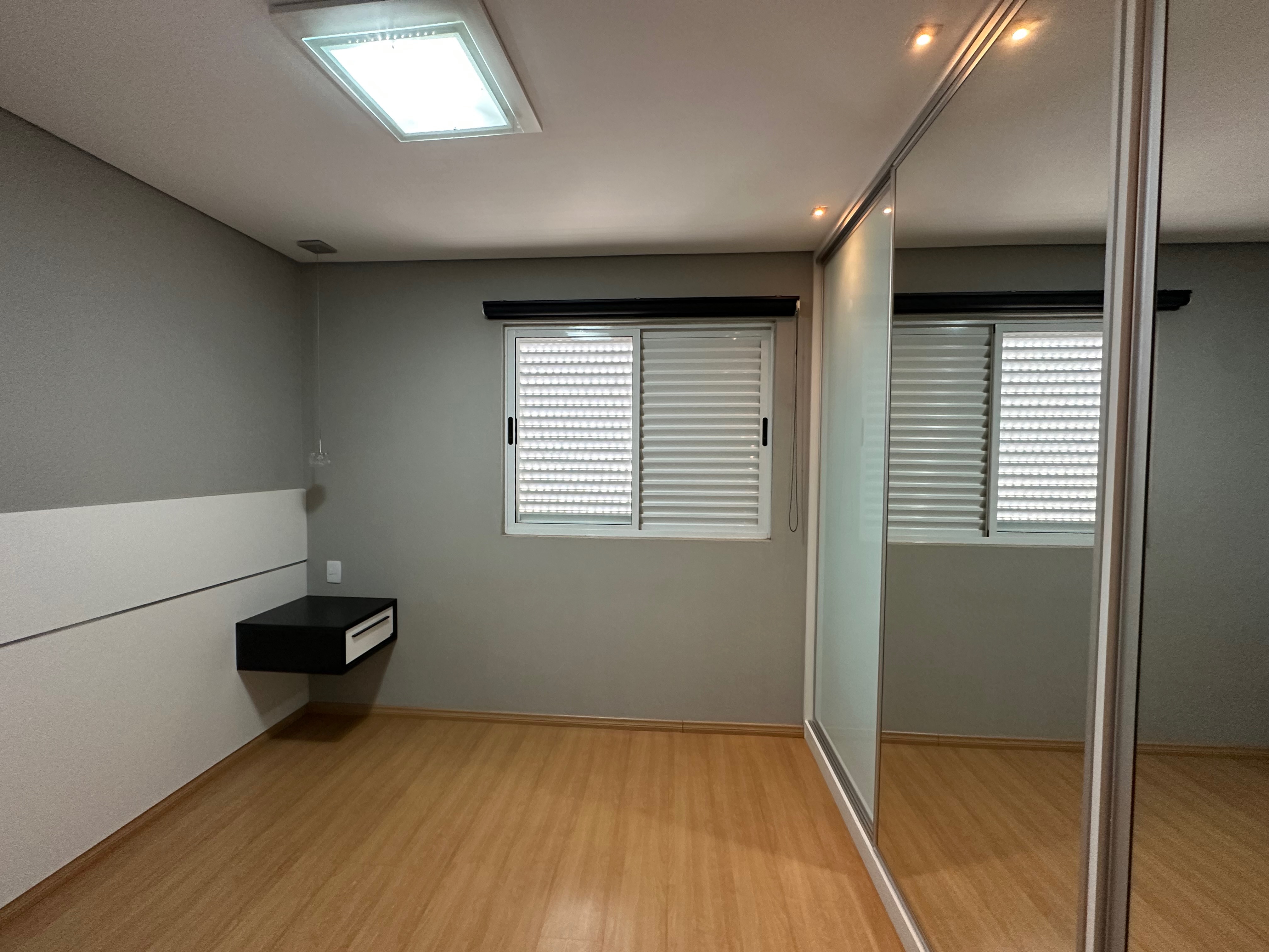 Apartamento, 3 quartos, 84 m² - Foto 14