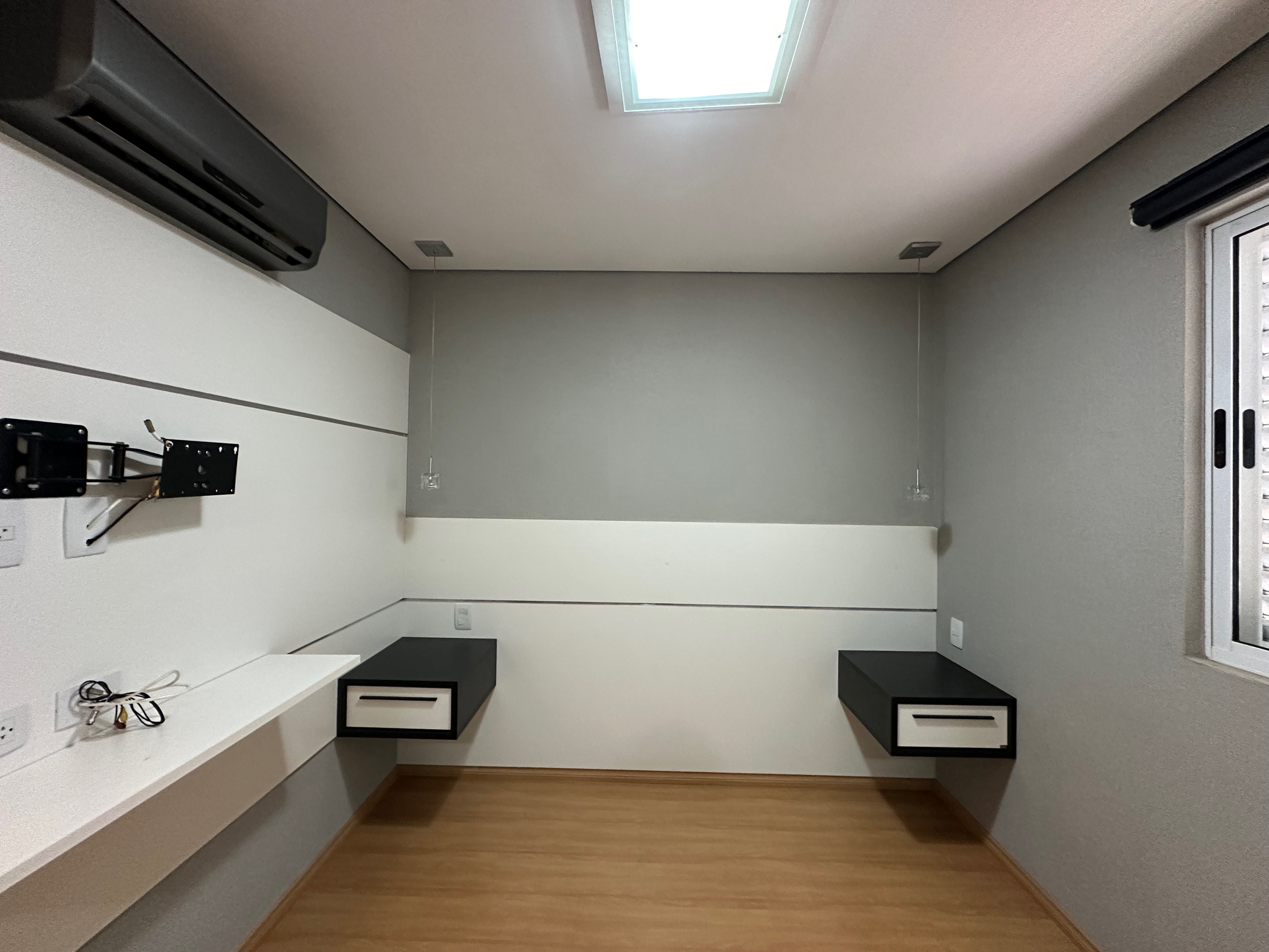 Apartamento, 3 quartos, 84 m² - Foto 15