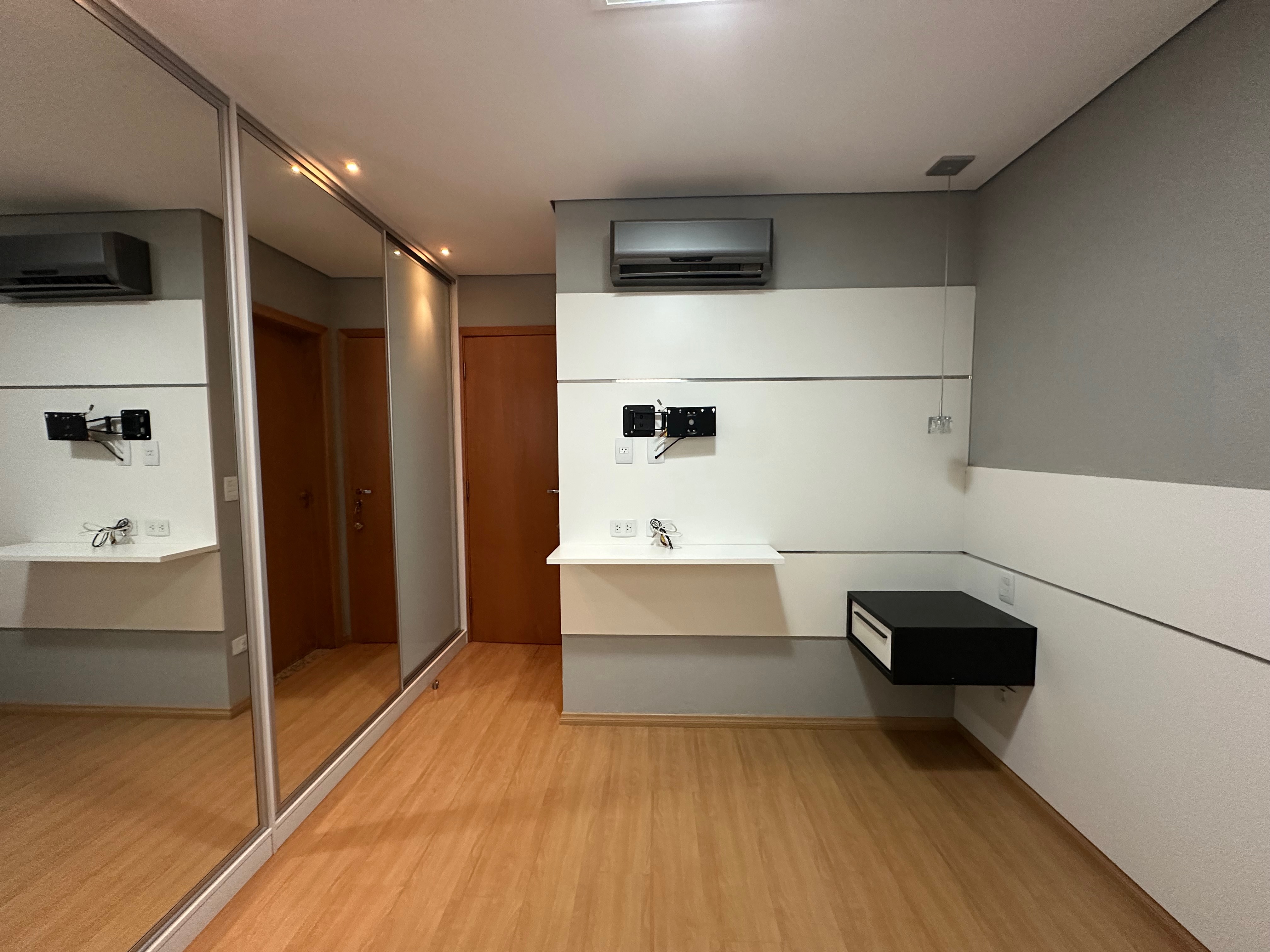 Apartamento, 3 quartos, 84 m² - Foto 16