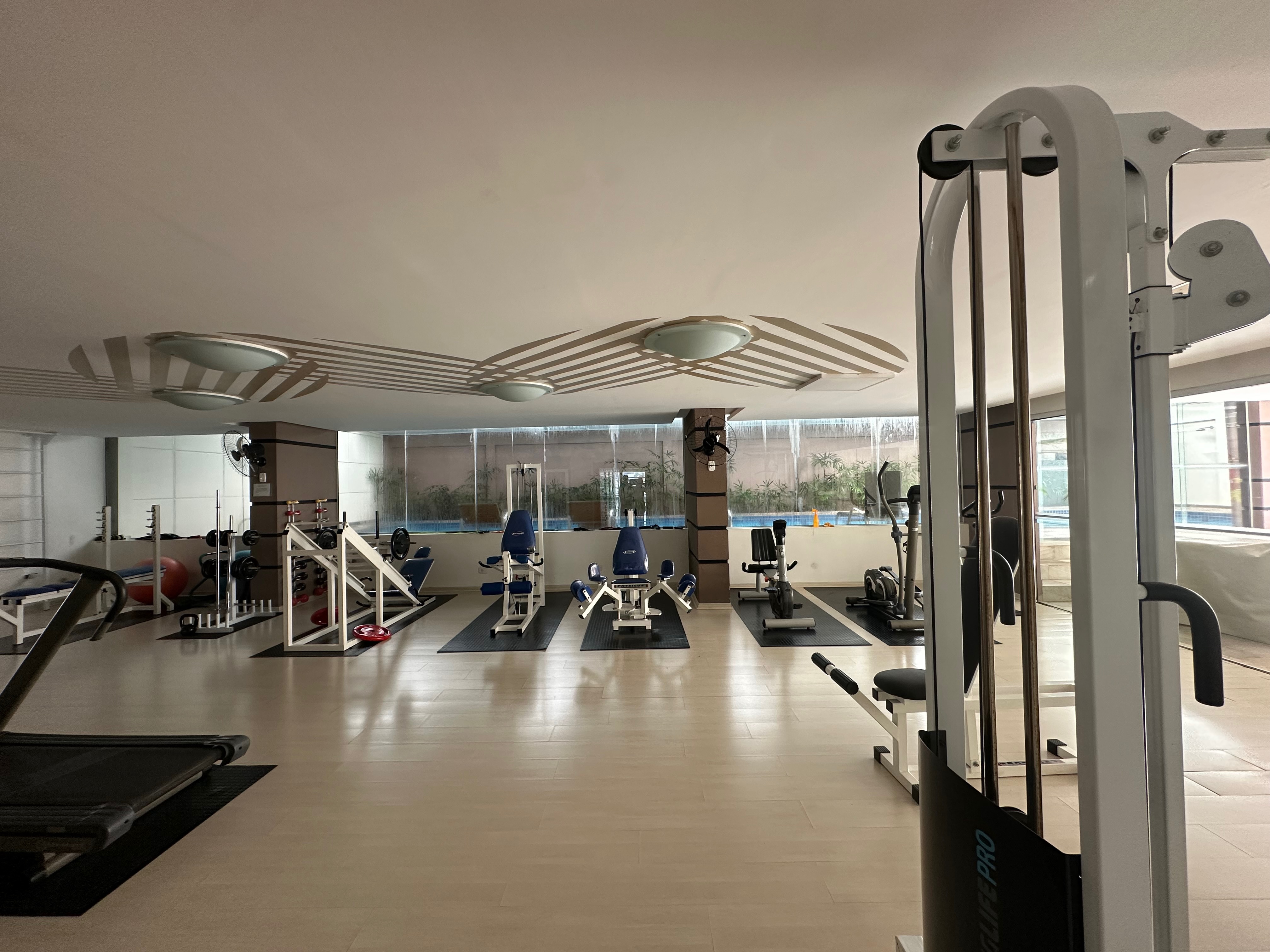 Apartamento, 3 quartos, 84 m² - Foto 18