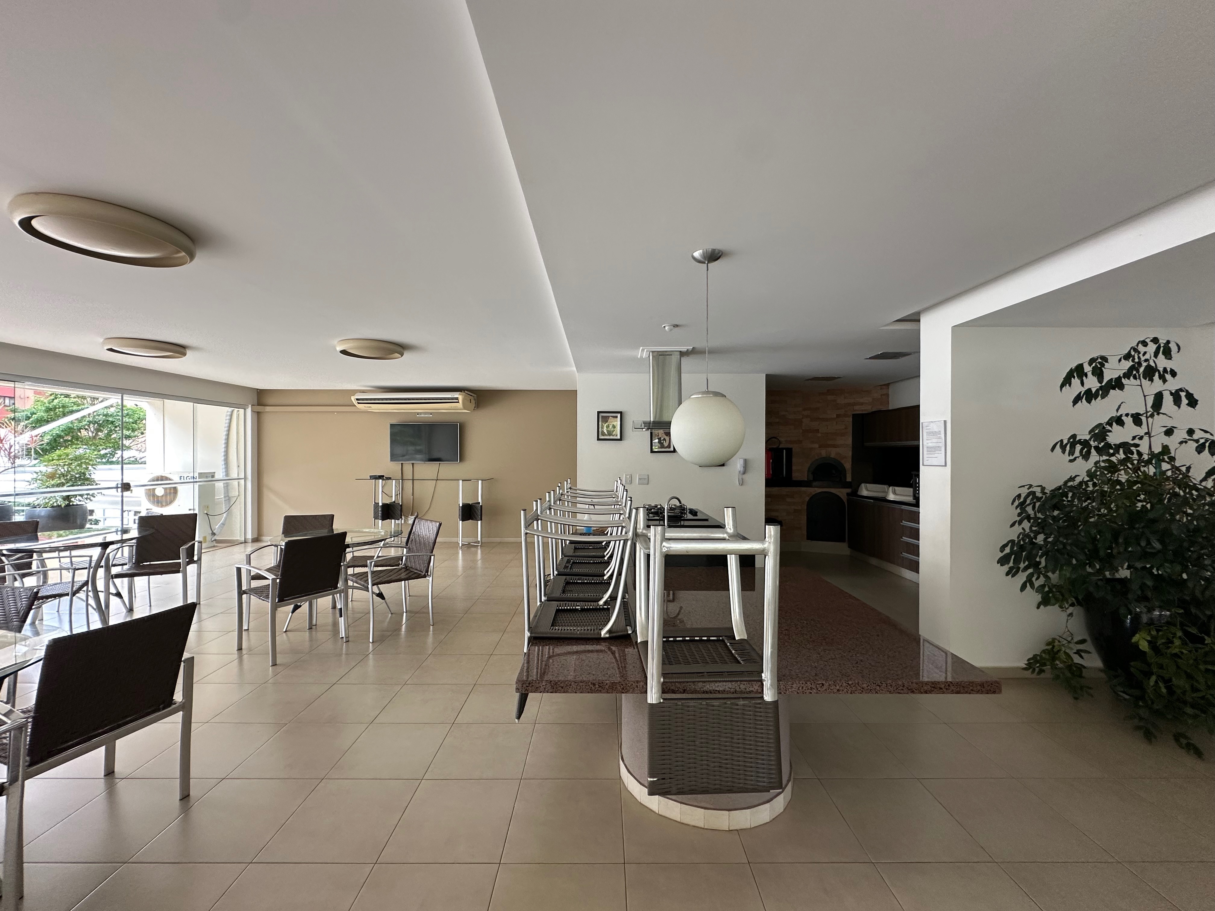 Apartamento, 3 quartos, 84 m² - Foto 20
