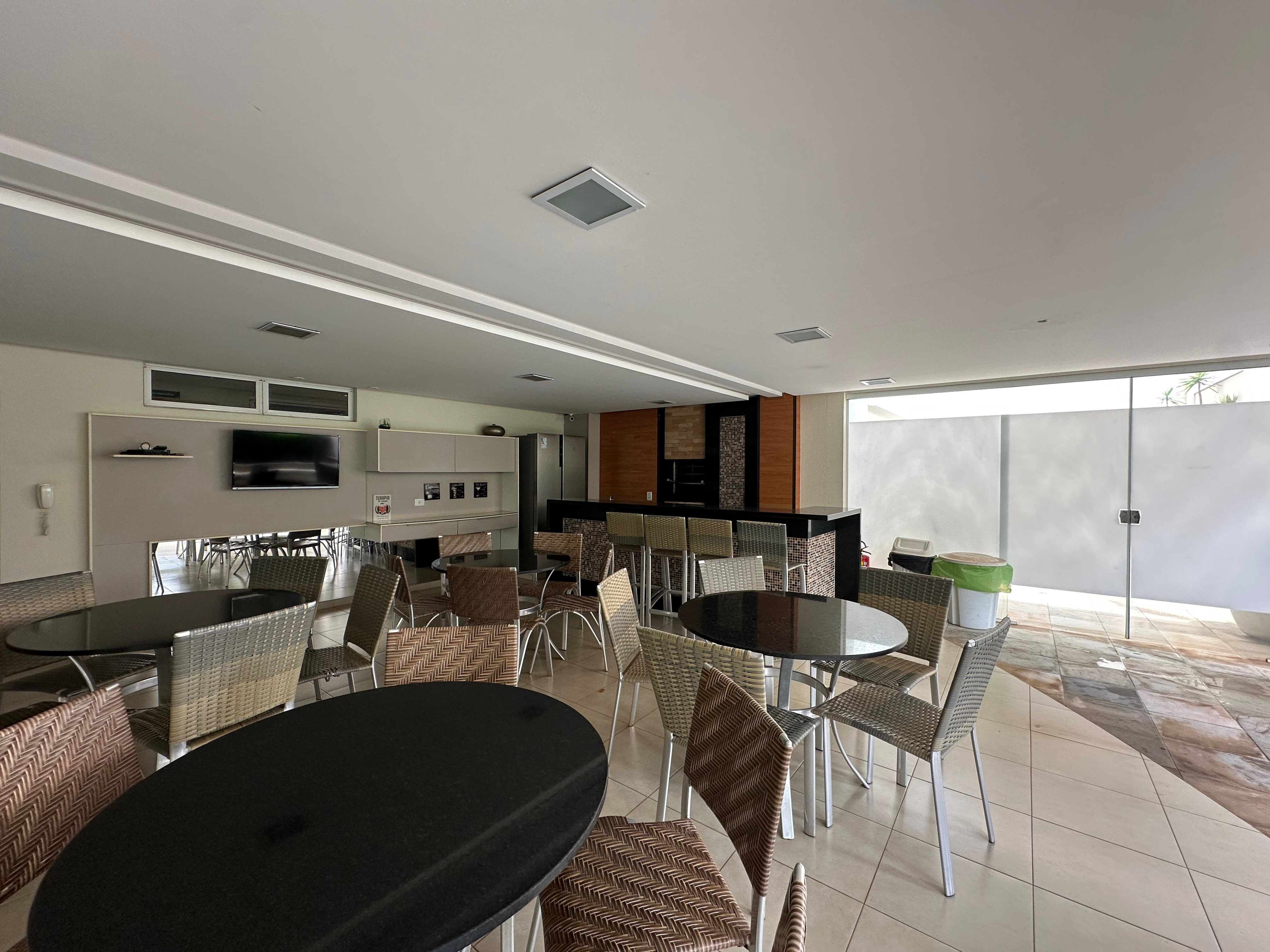 Apartamento, 3 quartos, 84 m² - Foto 21