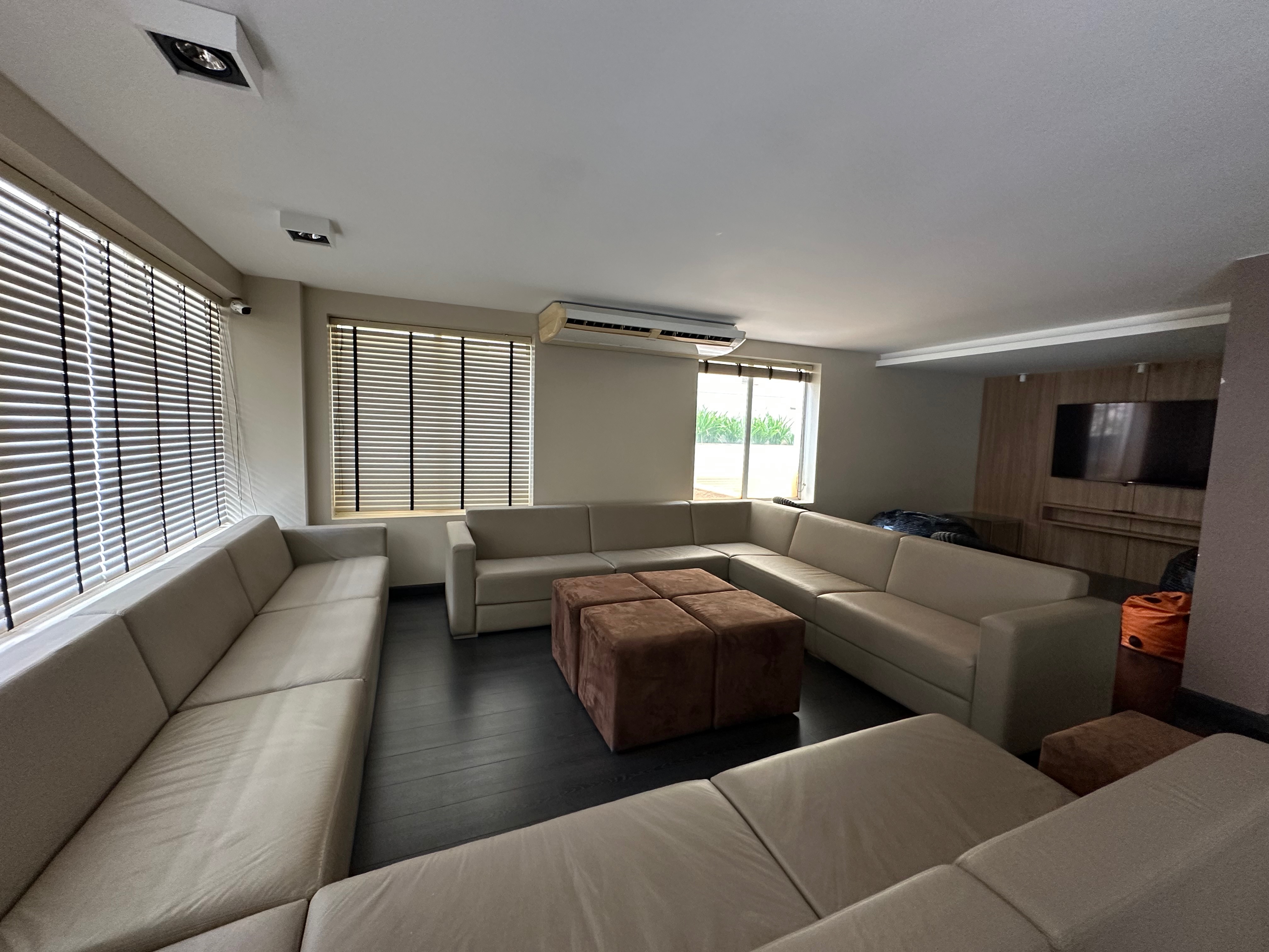 Apartamento, 3 quartos, 84 m² - Foto 22