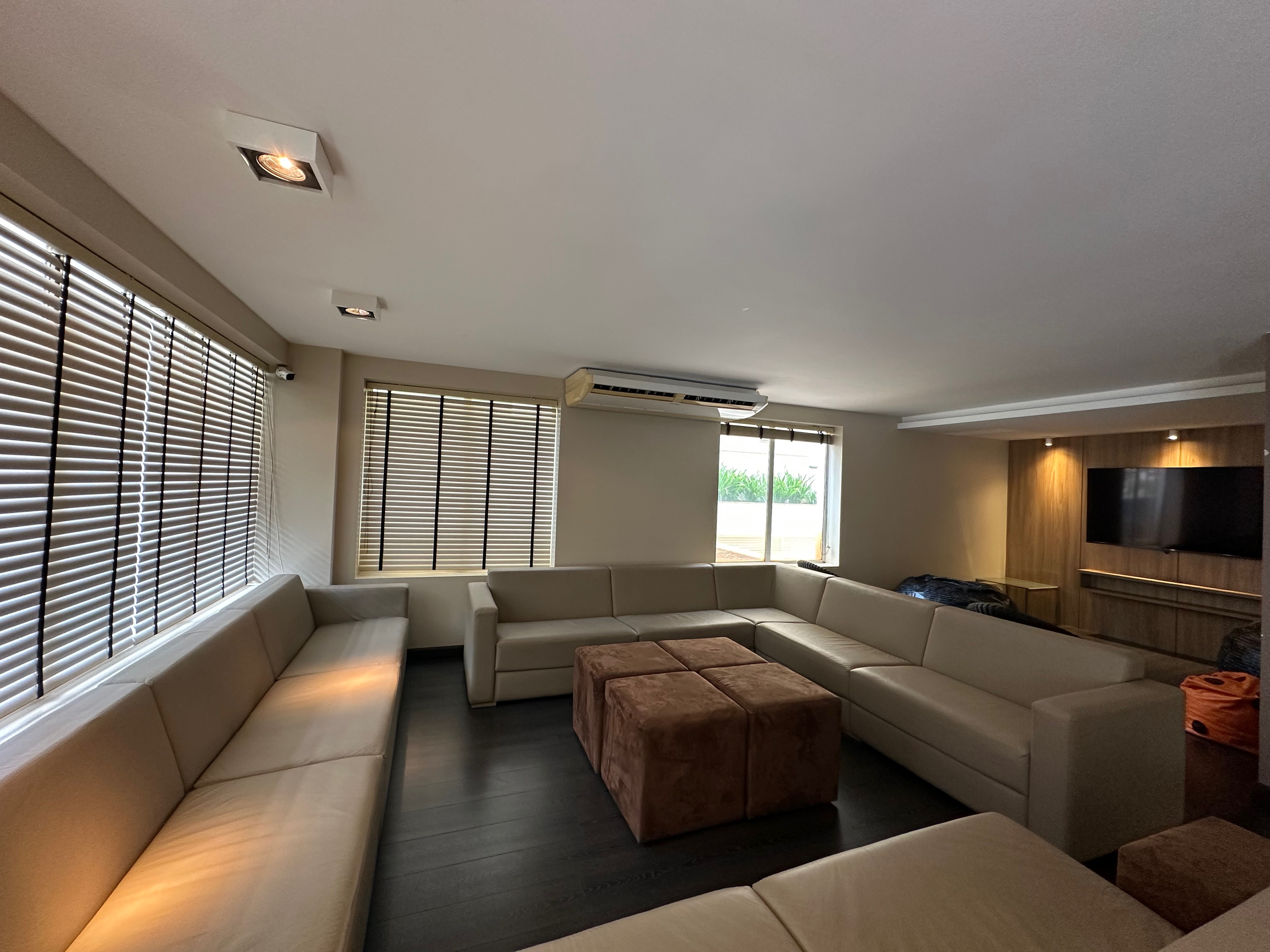 Apartamento, 3 quartos, 84 m² - Foto 23