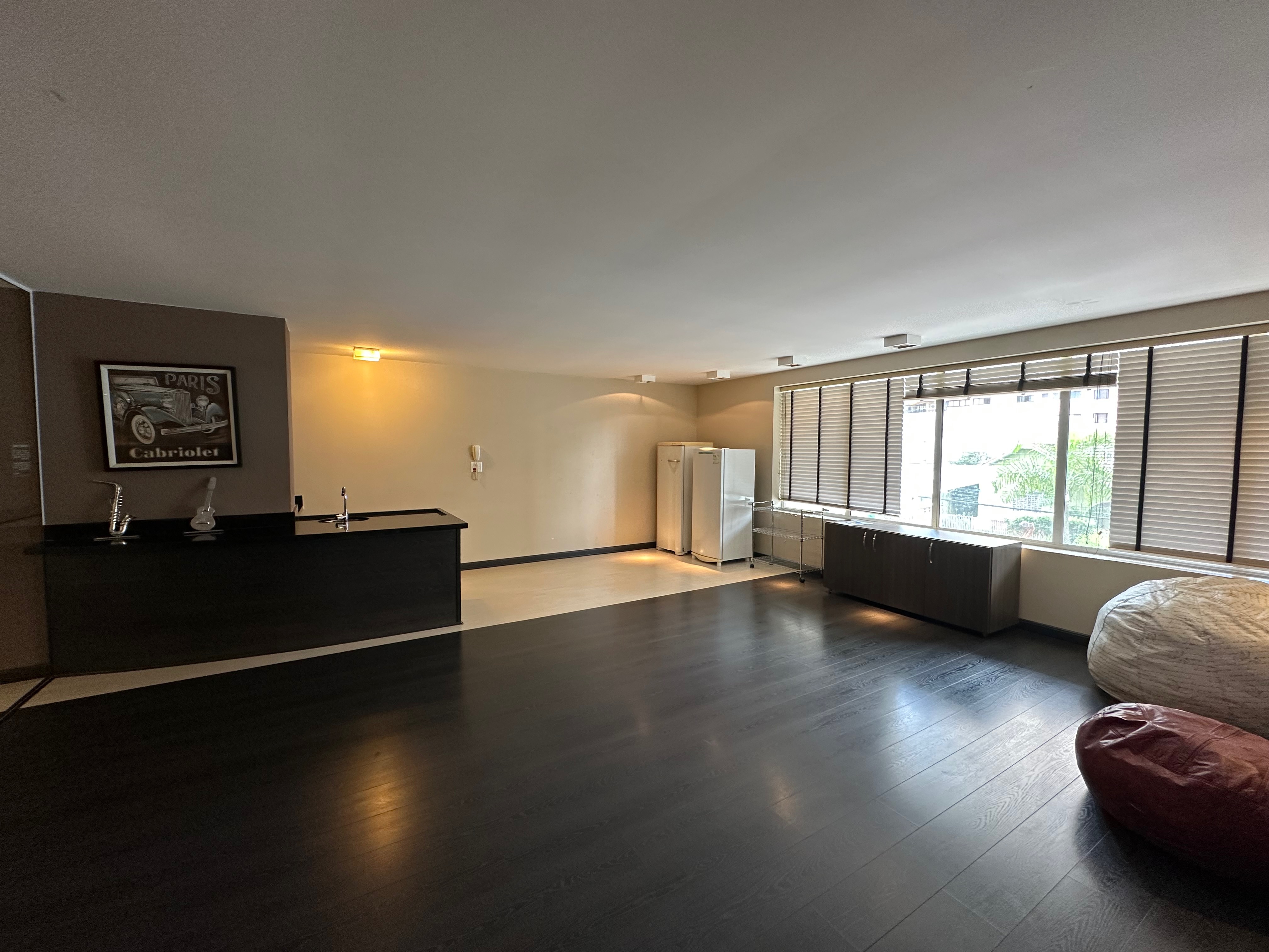 Apartamento, 3 quartos, 84 m² - Foto 24