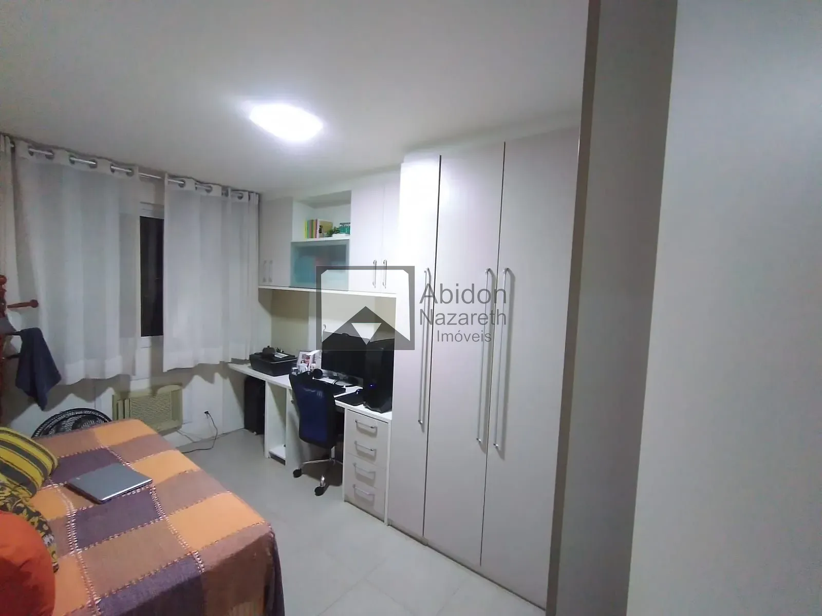 Apartamento, 2 quartos, 66 m² - Foto 26