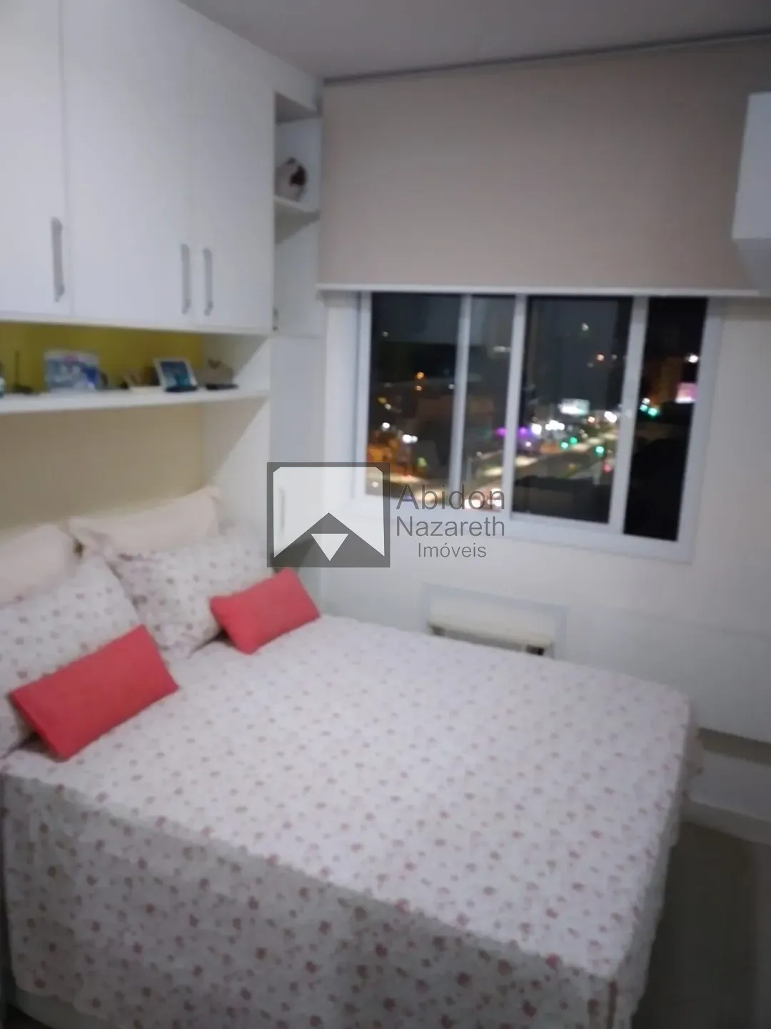 Apartamento, 2 quartos, 66 m² - Foto 27