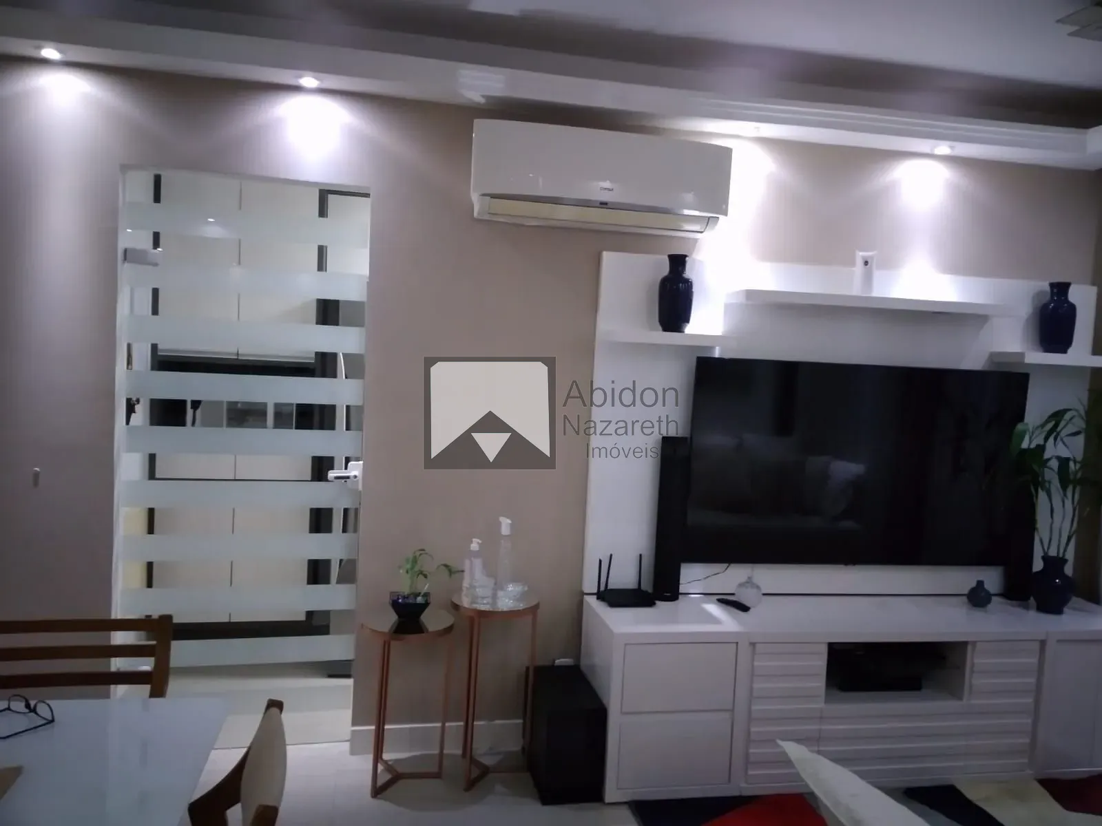 Apartamento, 2 quartos, 66 m² - Foto 23