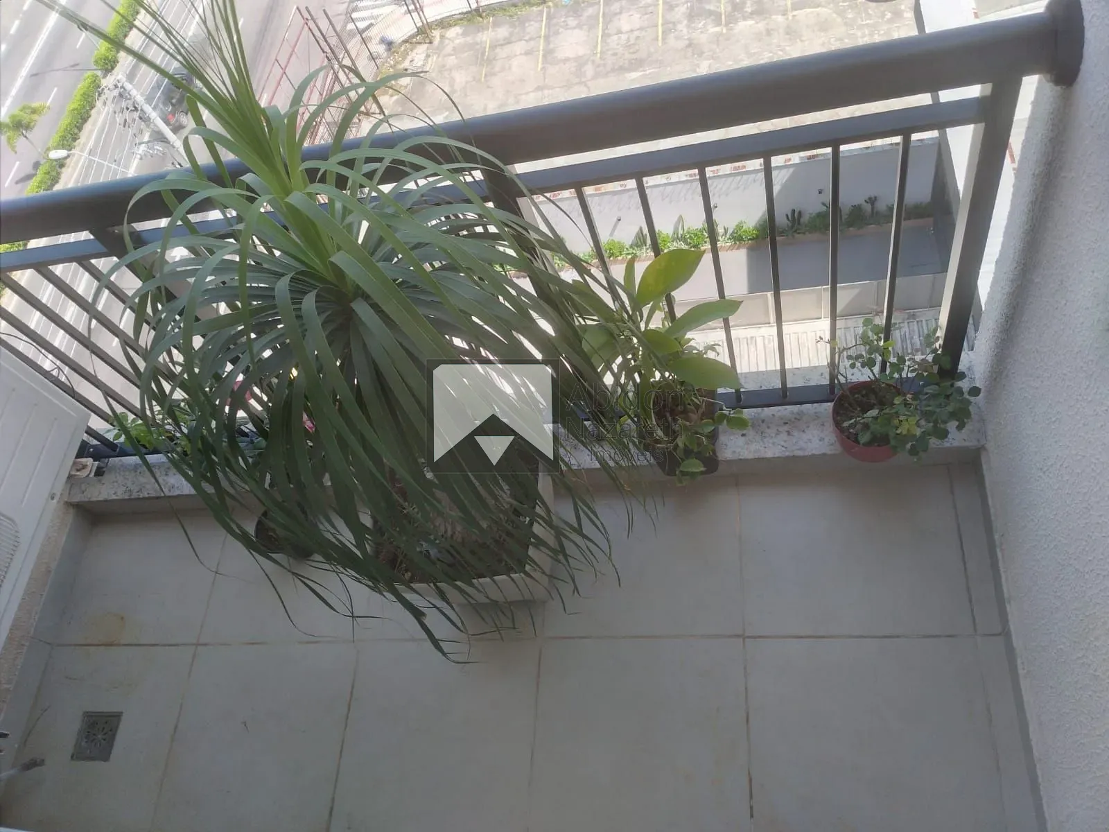 Apartamento, 2 quartos, 66 m² - Foto 24