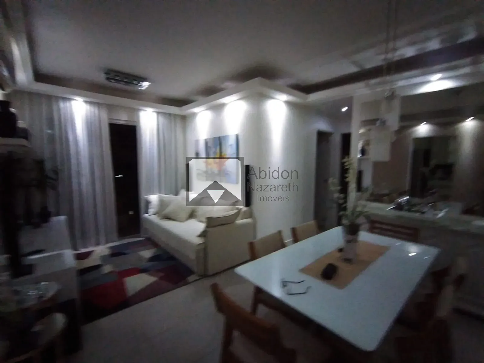 Apartamento, 2 quartos, 66 m² - Foto 25