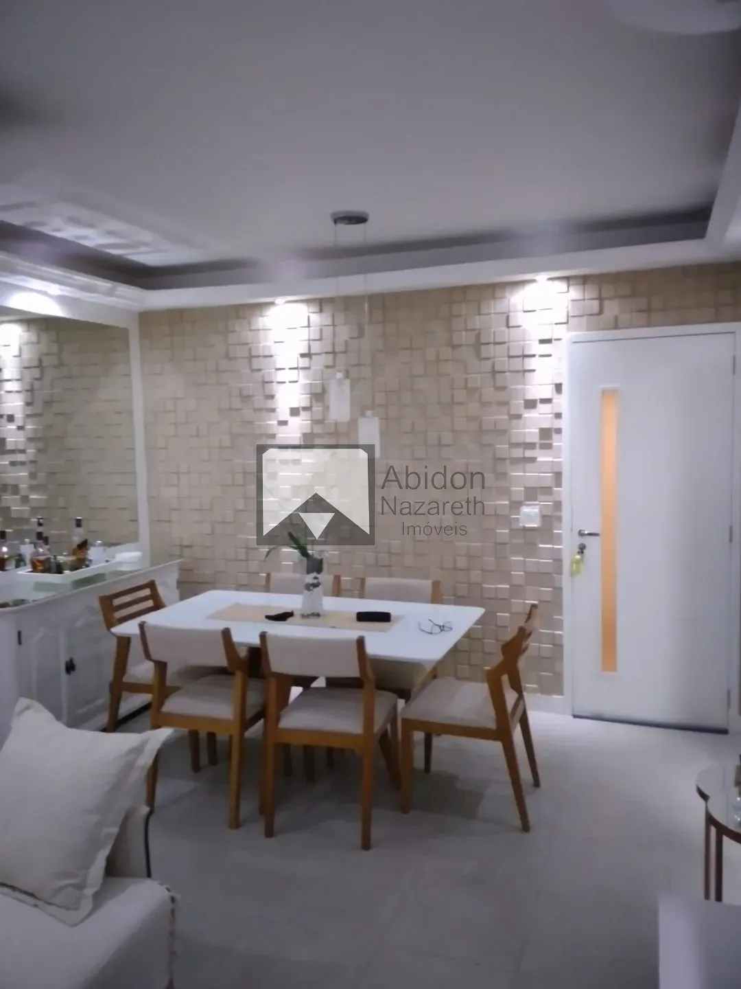 Apartamento, 2 quartos, 66 m² - Foto 21