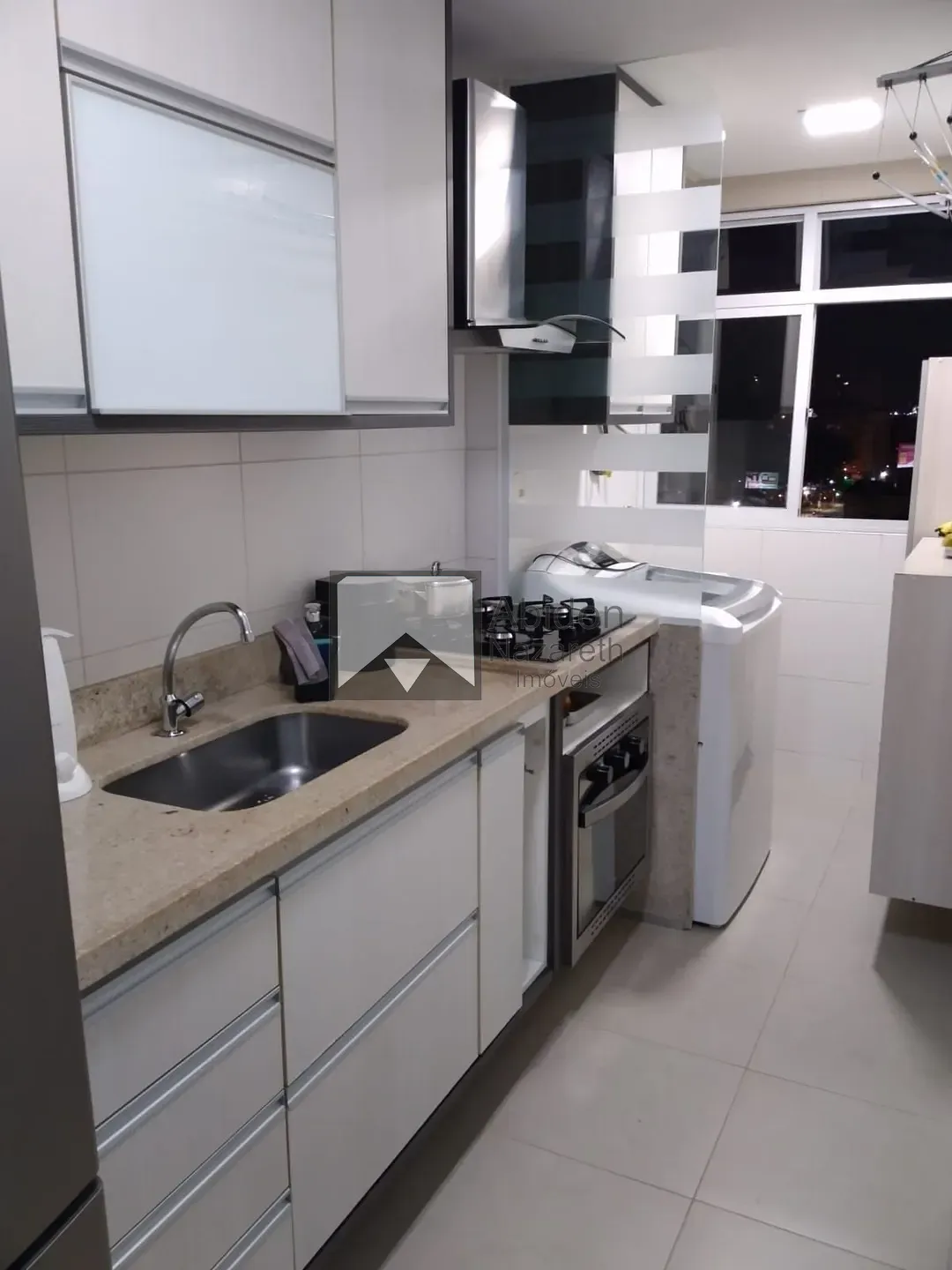 Apartamento, 2 quartos, 66 m² - Foto 20