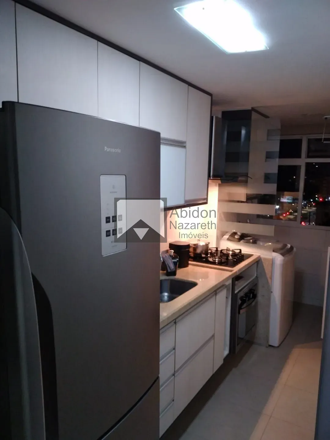 Apartamento, 2 quartos, 66 m² - Foto 22