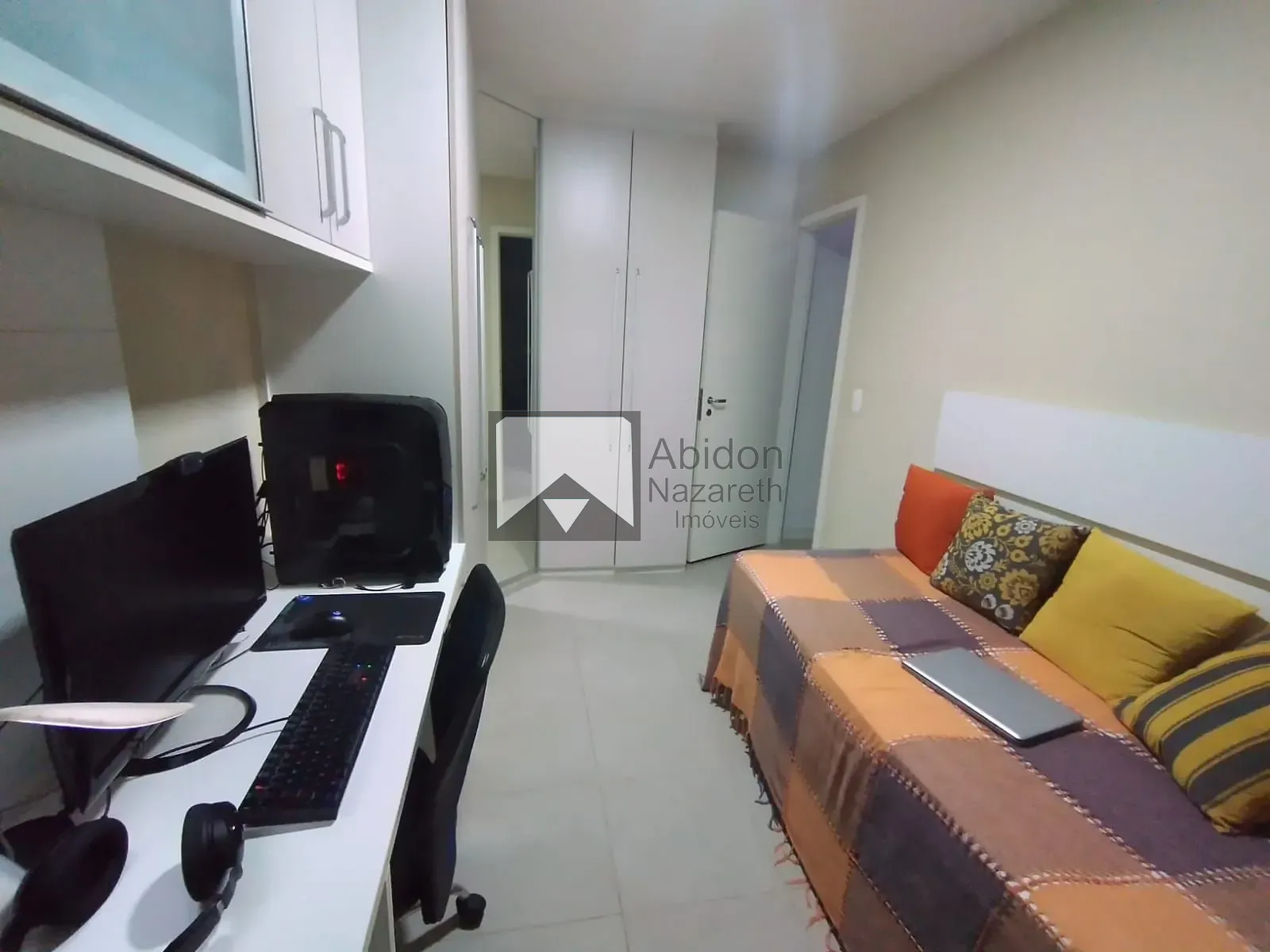 Apartamento, 2 quartos, 66 m² - Foto 19