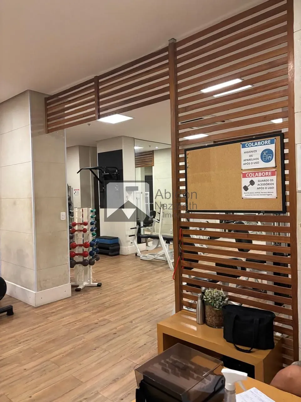 Apartamento, 2 quartos, 66 m² - Foto 16