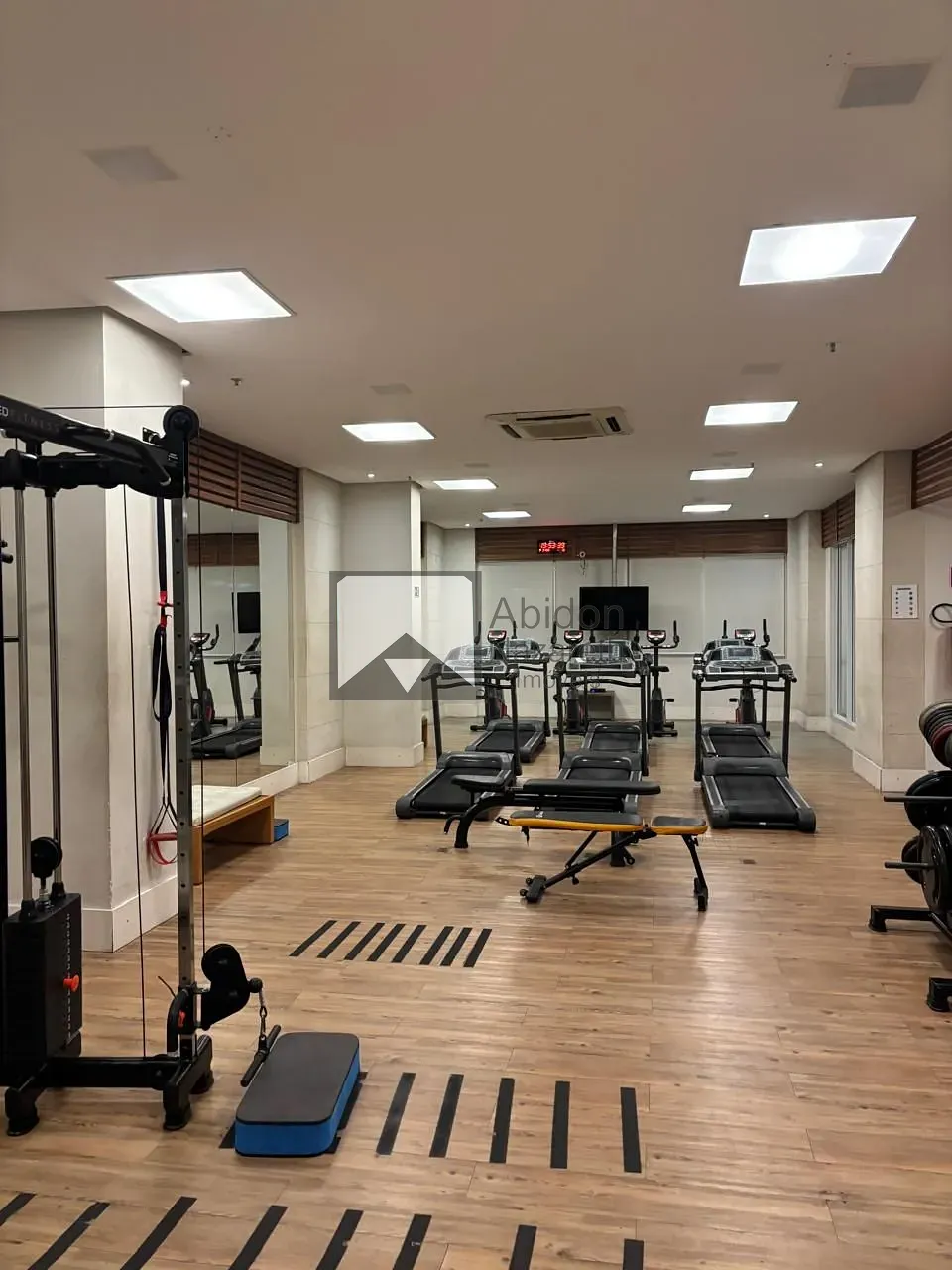 Apartamento, 2 quartos, 66 m² - Foto 15