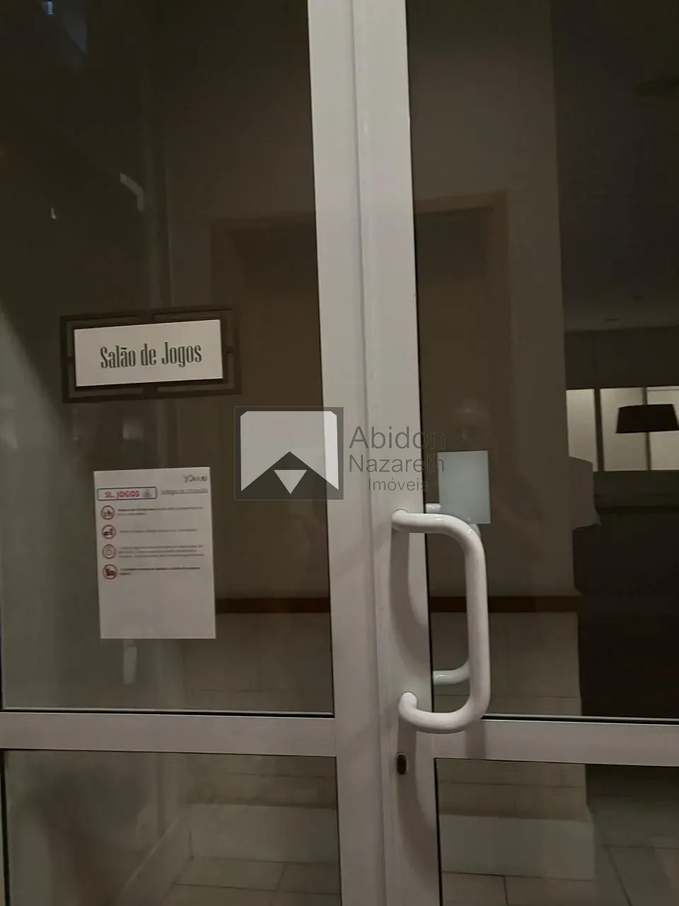 Apartamento, 2 quartos, 66 m² - Foto 17
