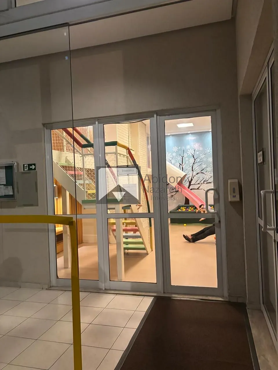 Apartamento, 2 quartos, 66 m² - Foto 12