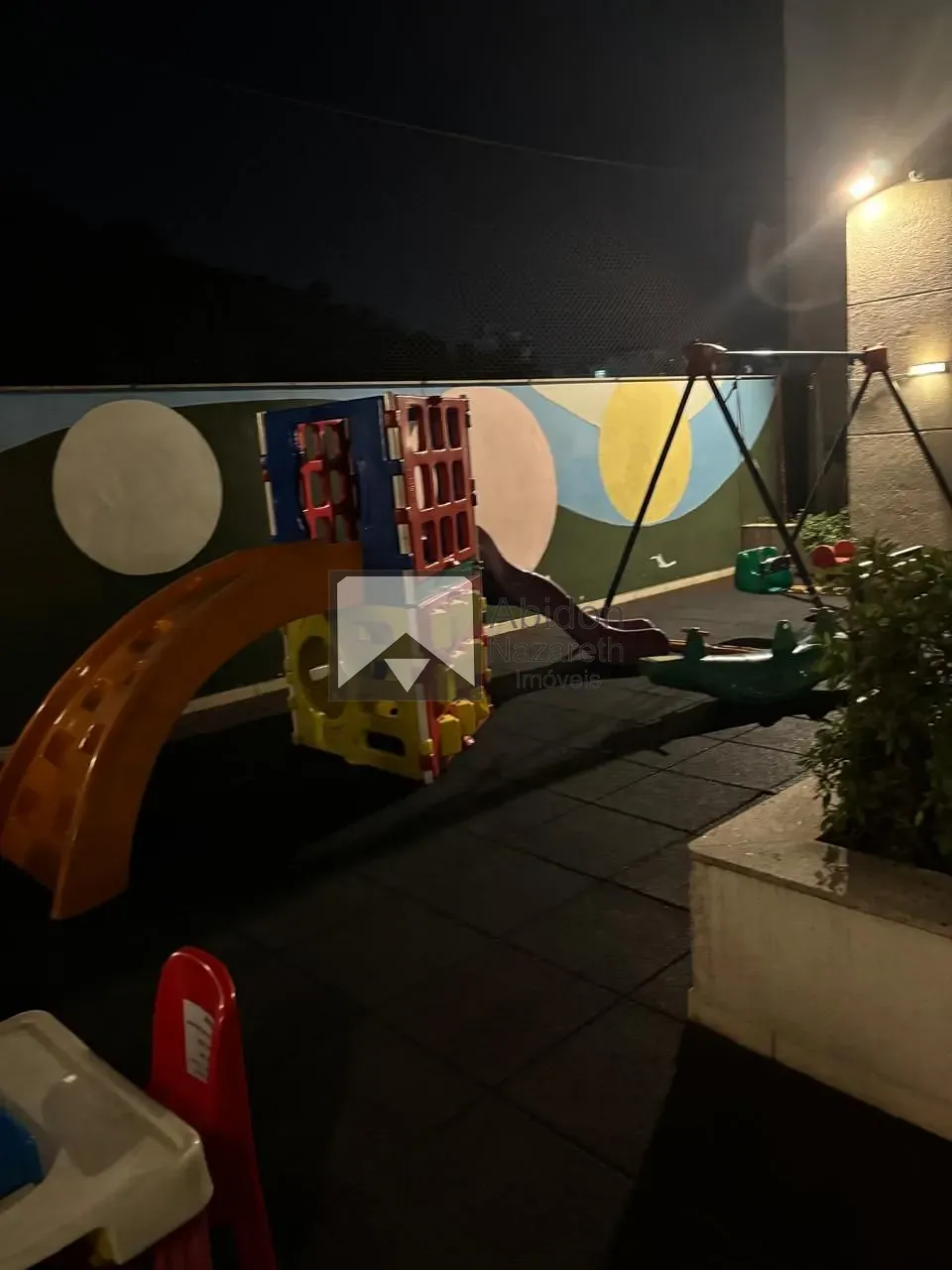 Apartamento, 2 quartos, 66 m² - Foto 14