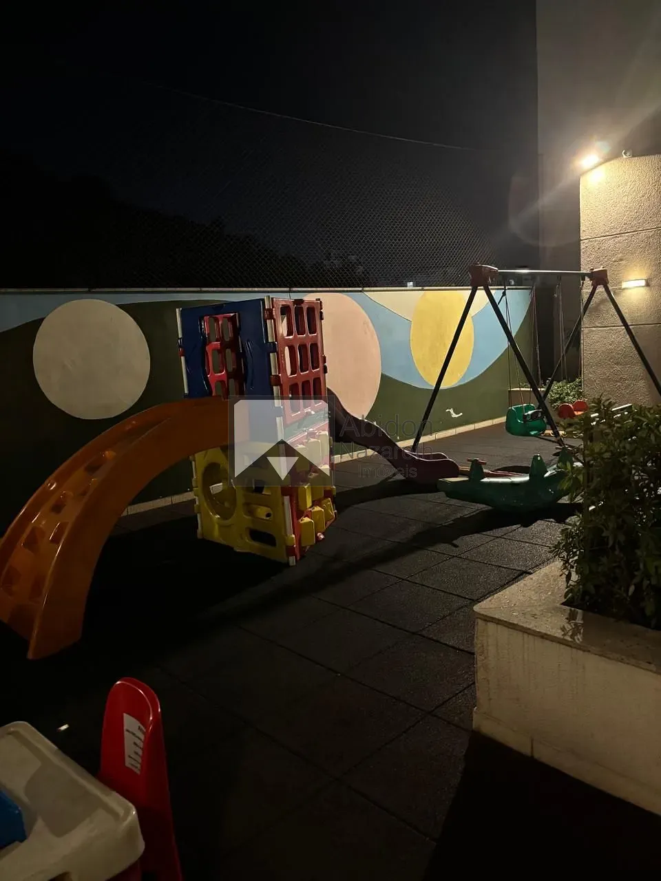 Apartamento, 2 quartos, 66 m² - Foto 13