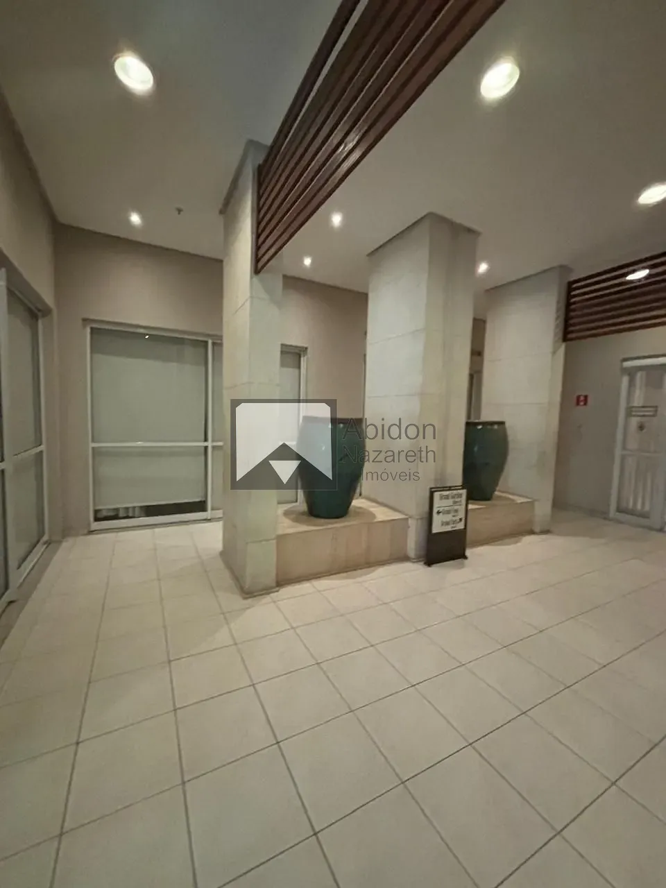 Apartamento, 2 quartos, 66 m² - Foto 9