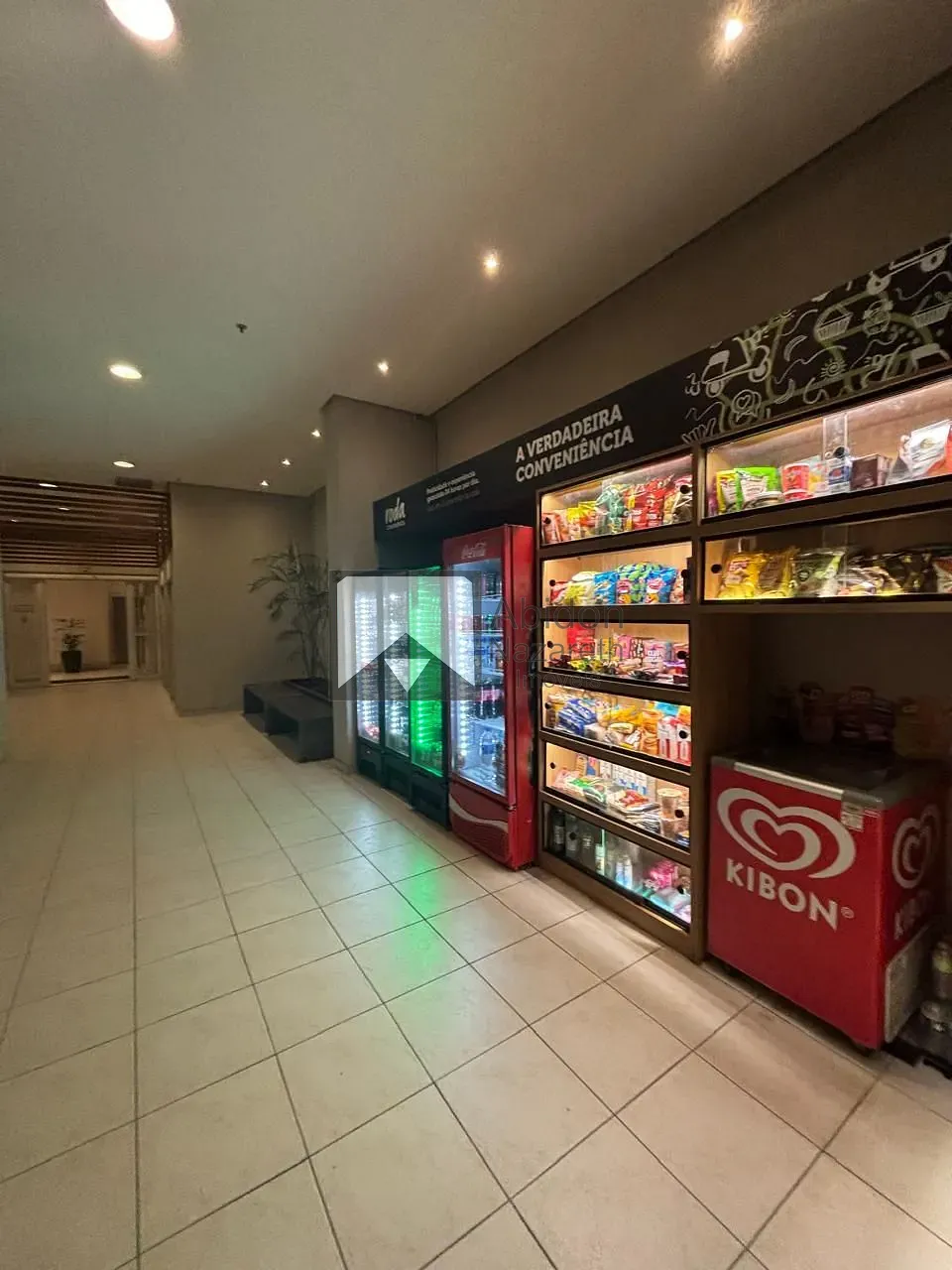 Apartamento, 2 quartos, 66 m² - Foto 6
